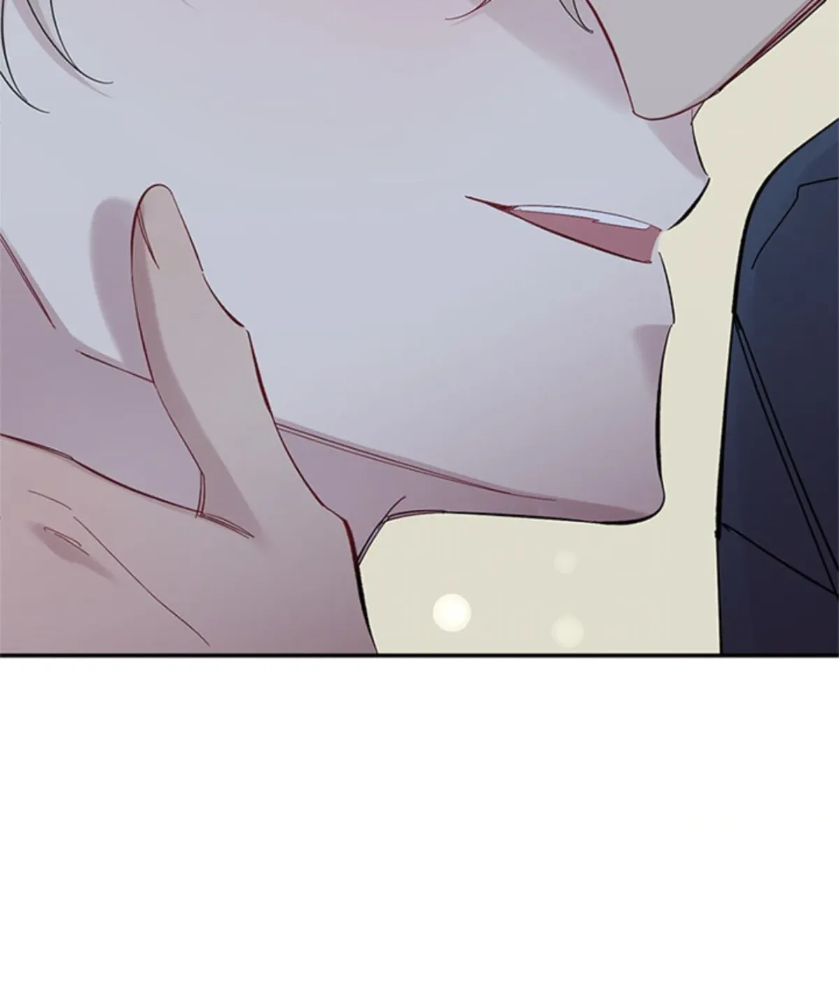 Howling Under the Moonlight chapter 80 page 221