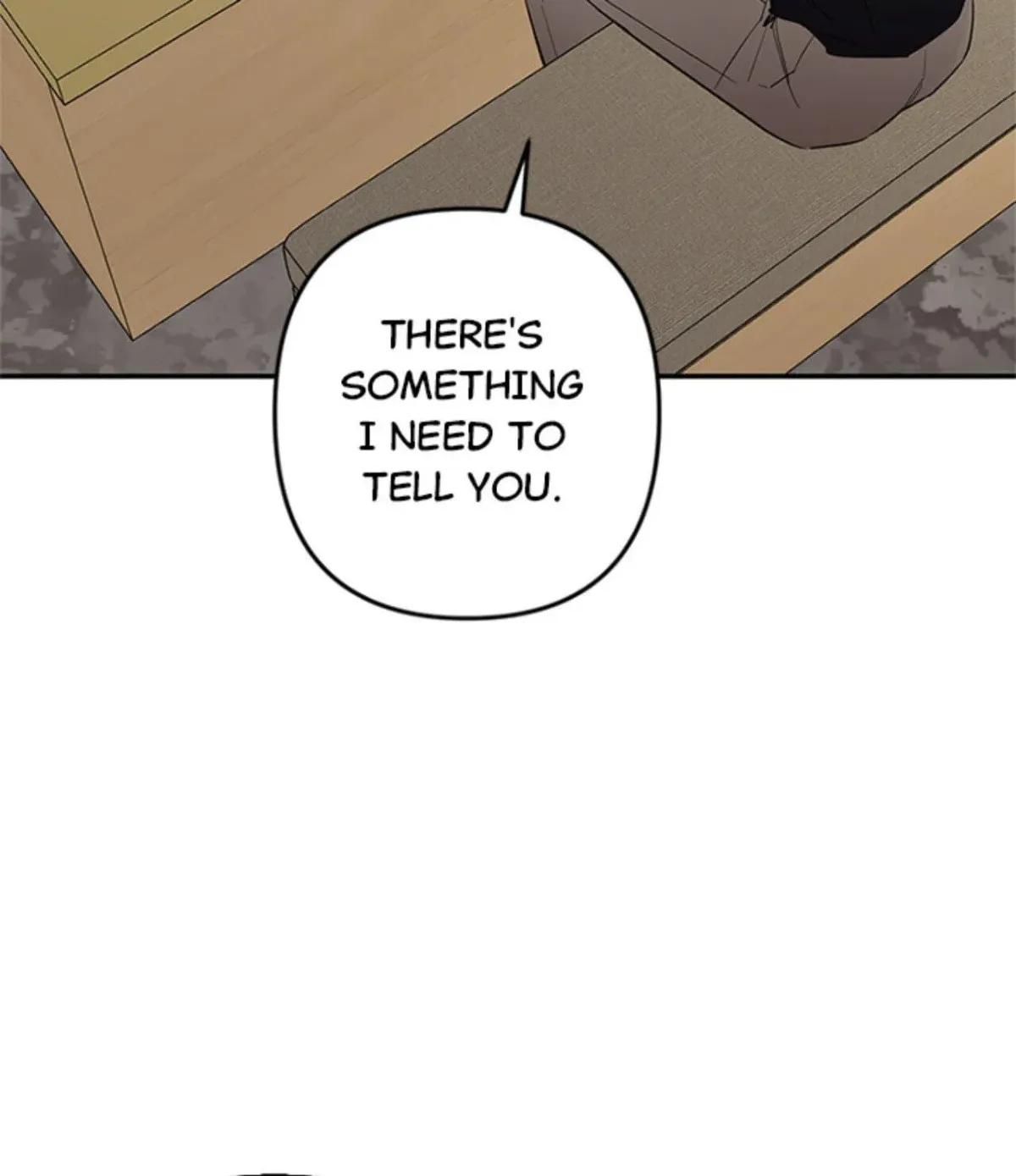 Howling Under the Moonlight chapter 80 page 5
