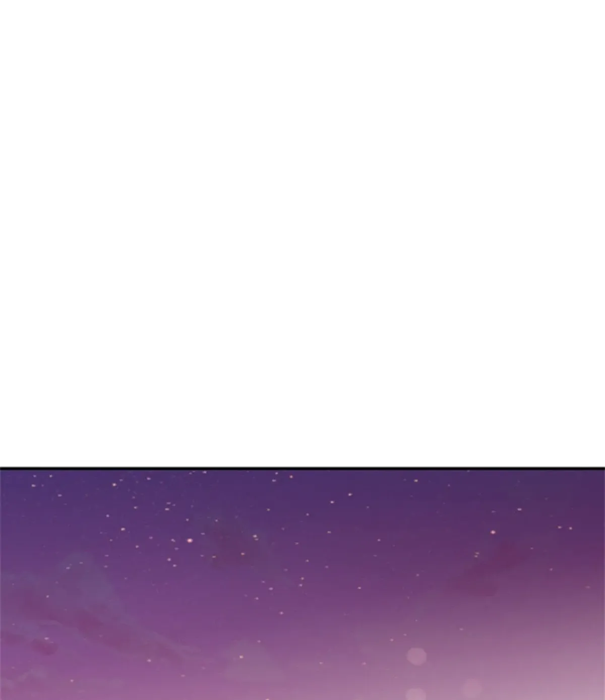 Howling Under the Moonlight chapter 80 page 119