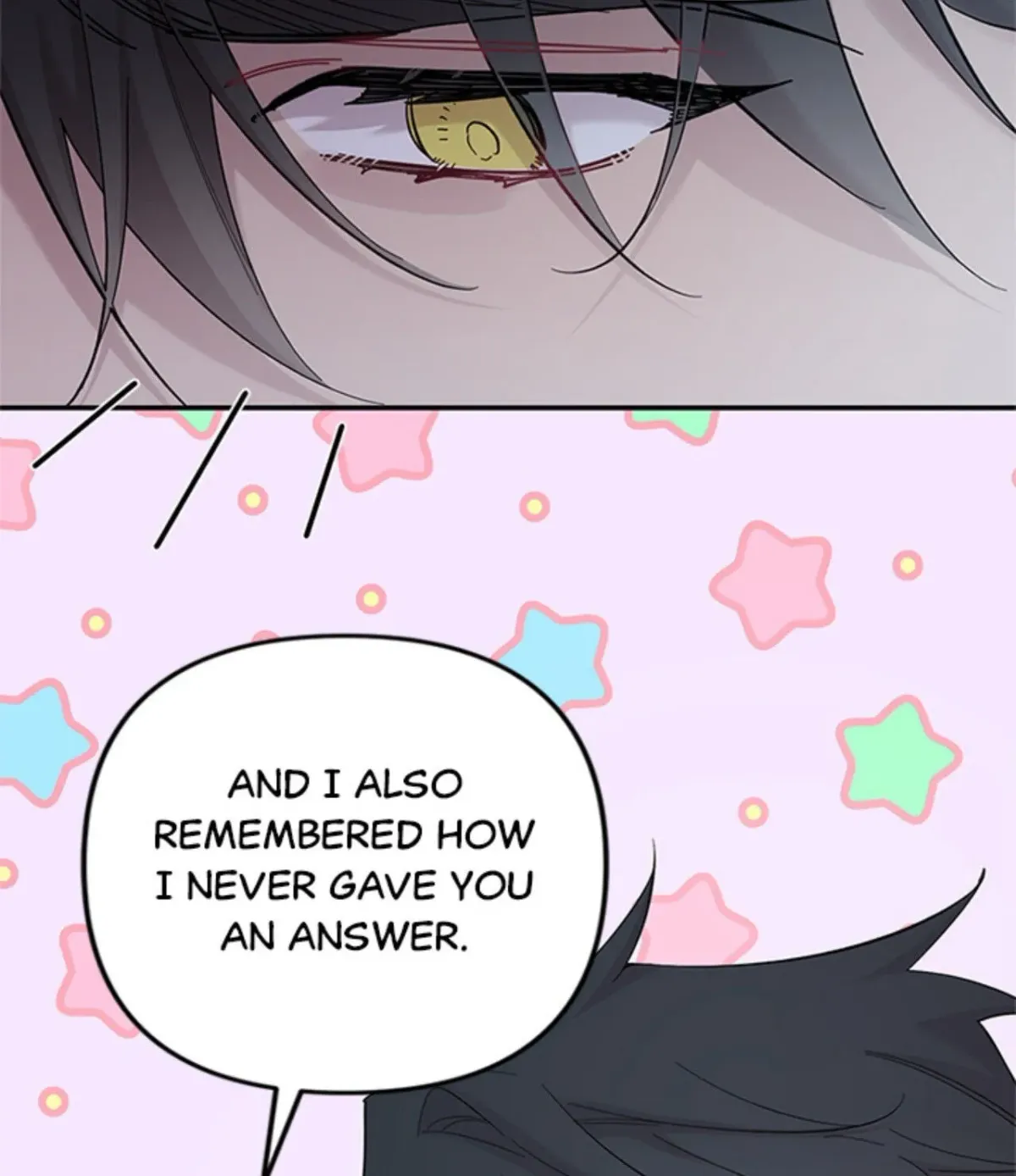 Howling Under the Moonlight chapter 80 page 176