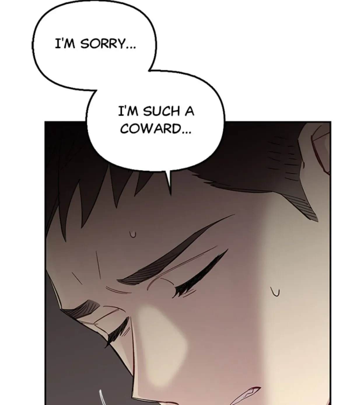 Howling Under the Moonlight chapter 80 page 6