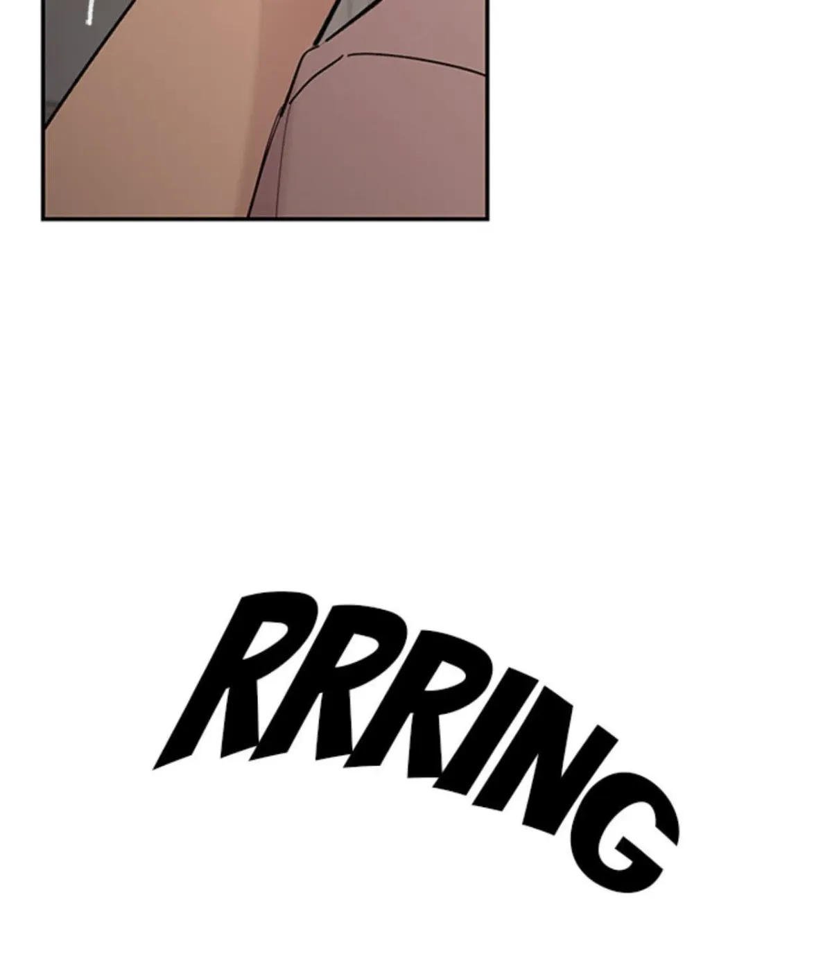Howling Under the Moonlight chapter 80 page 115