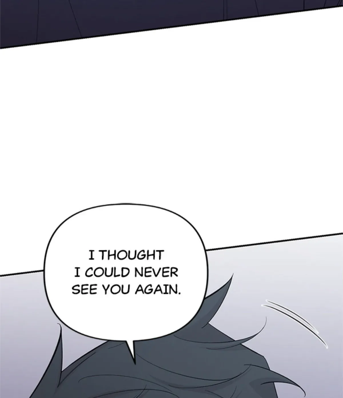 Howling Under the Moonlight chapter 80 page 171
