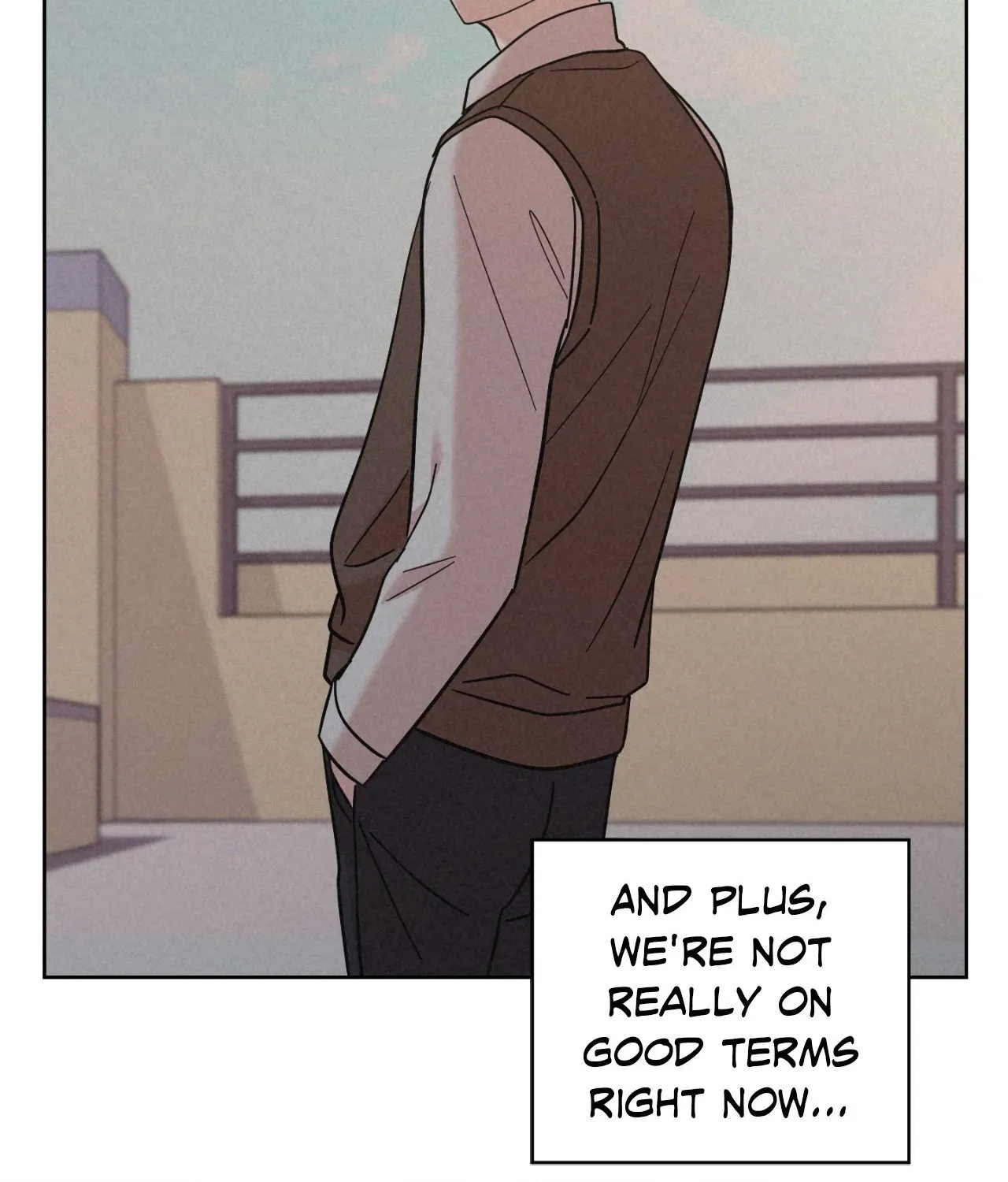My Sassy Celebrity chapter 1 page 128