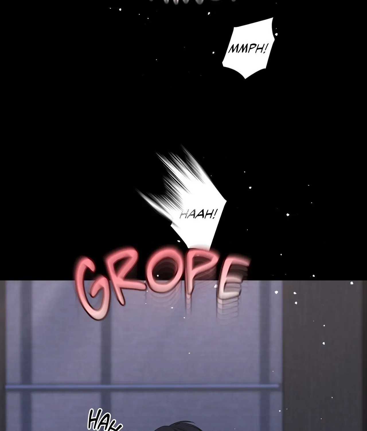 My Sassy Celebrity chapter 1 page 71