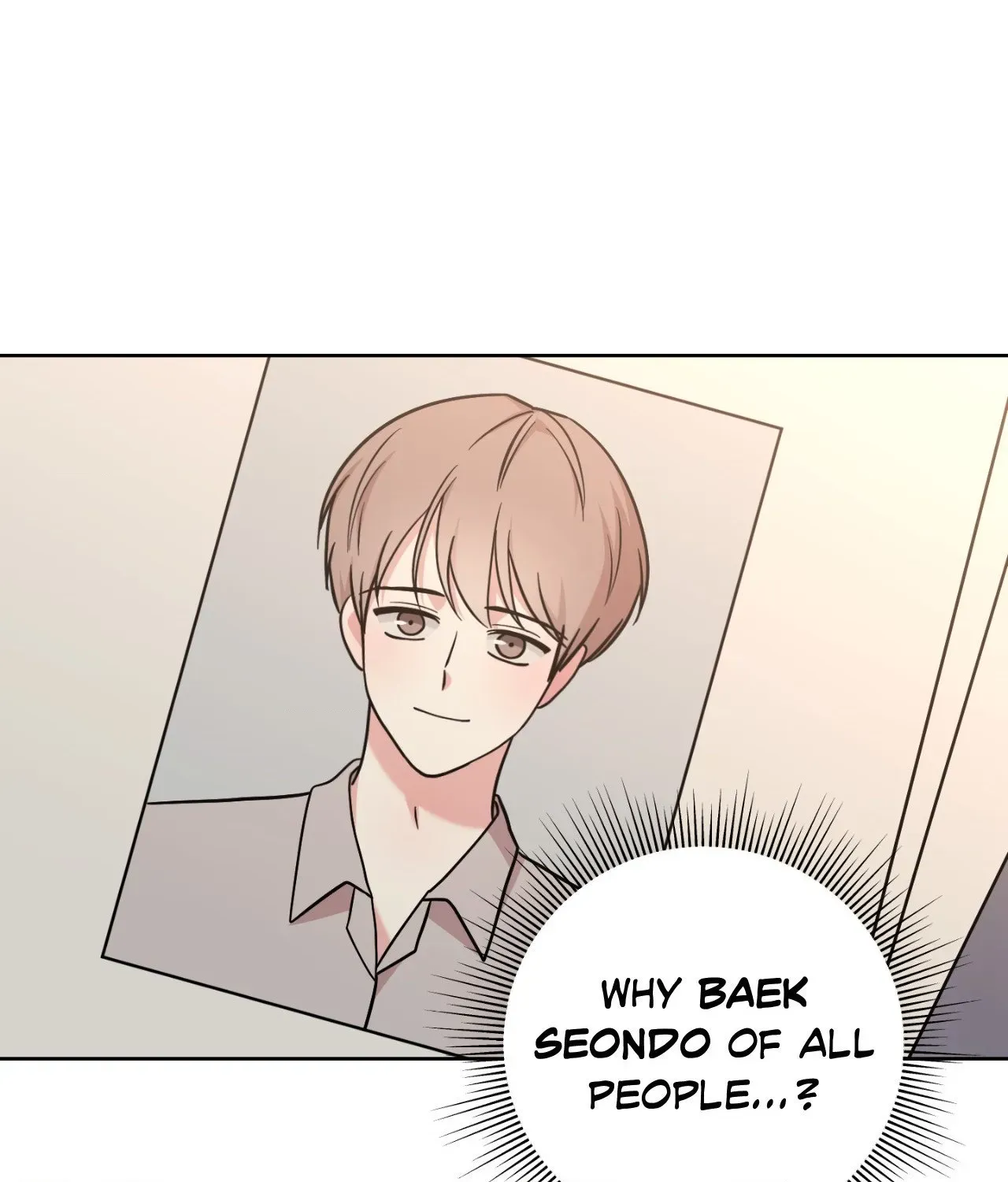 My Sassy Celebrity chapter 1 page 145