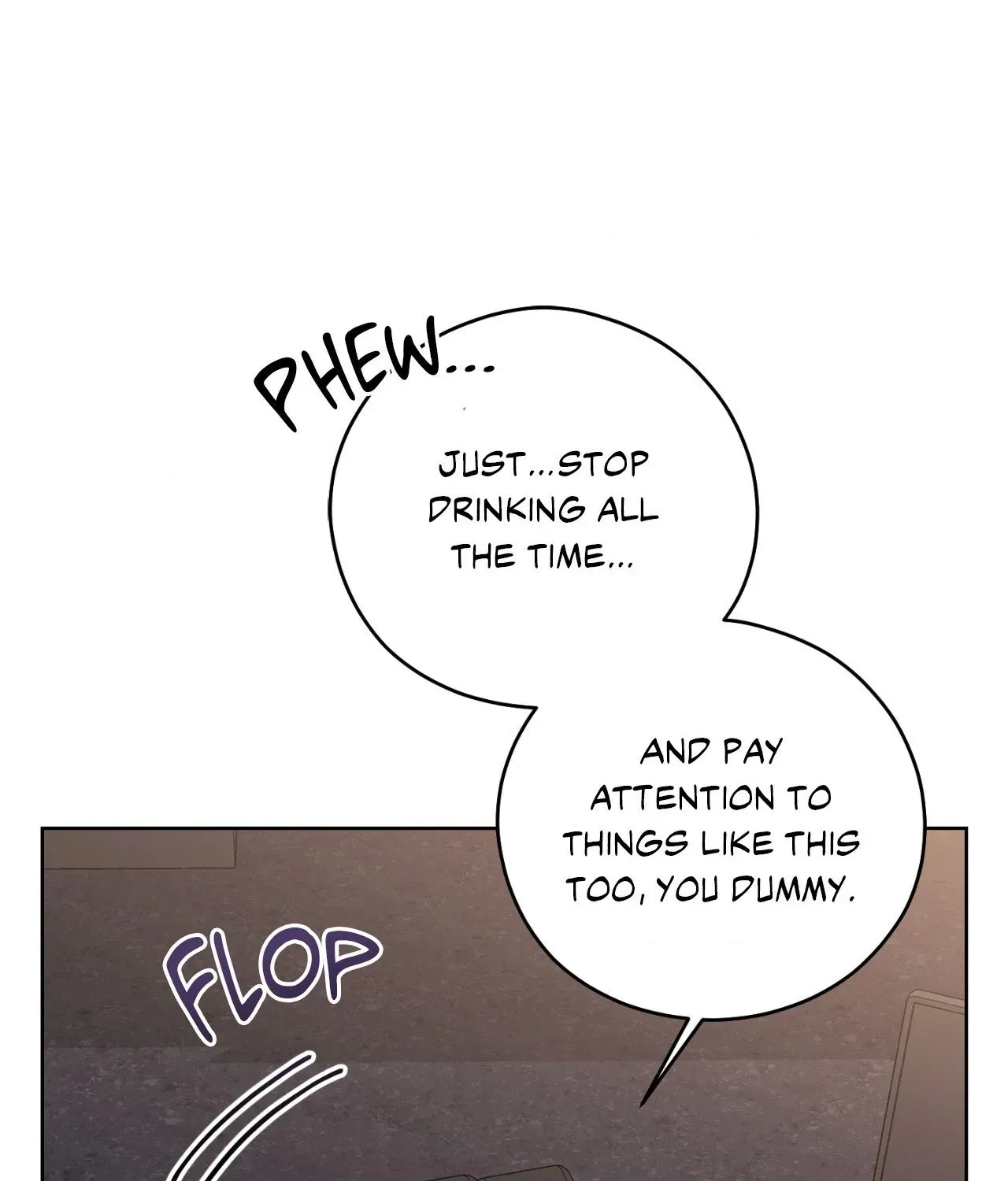 My Sassy Celebrity chapter 1 page 116