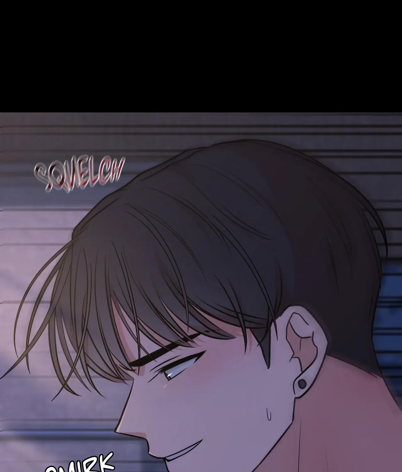 My Sassy Celebrity chapter 1 page 15