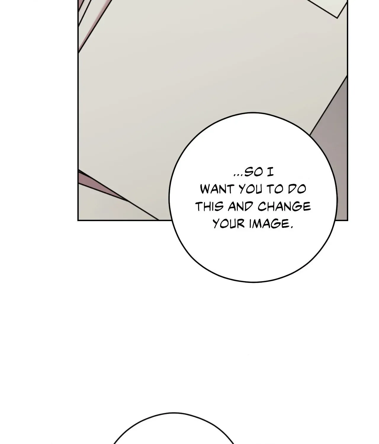 My Sassy Celebrity chapter 1 page 113