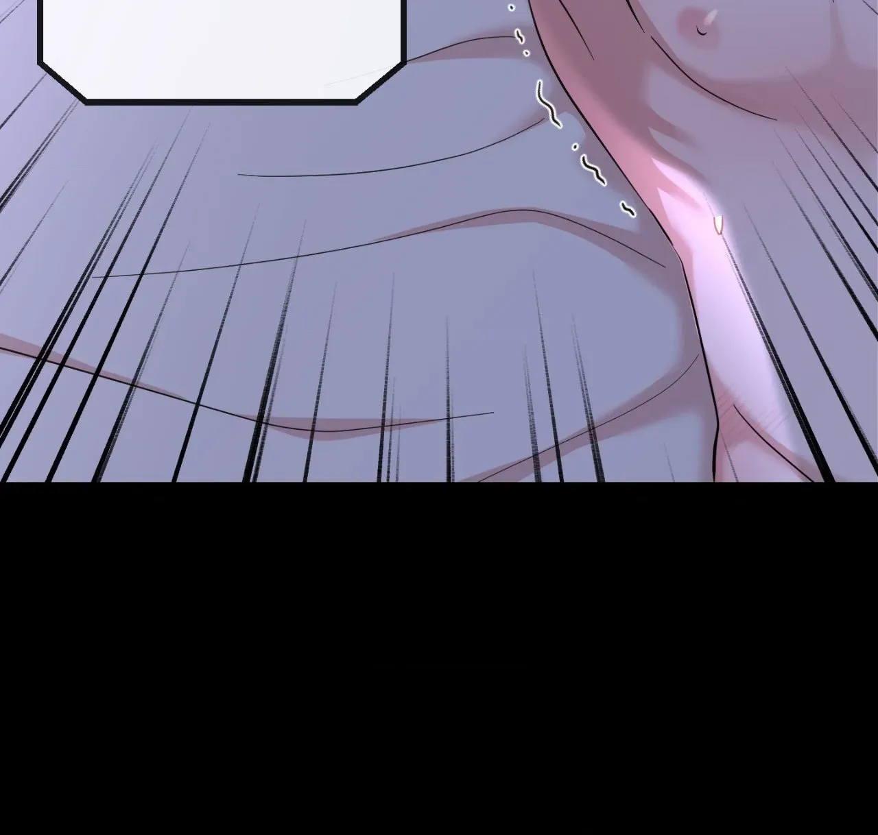 My Sassy Celebrity chapter 1 page 60