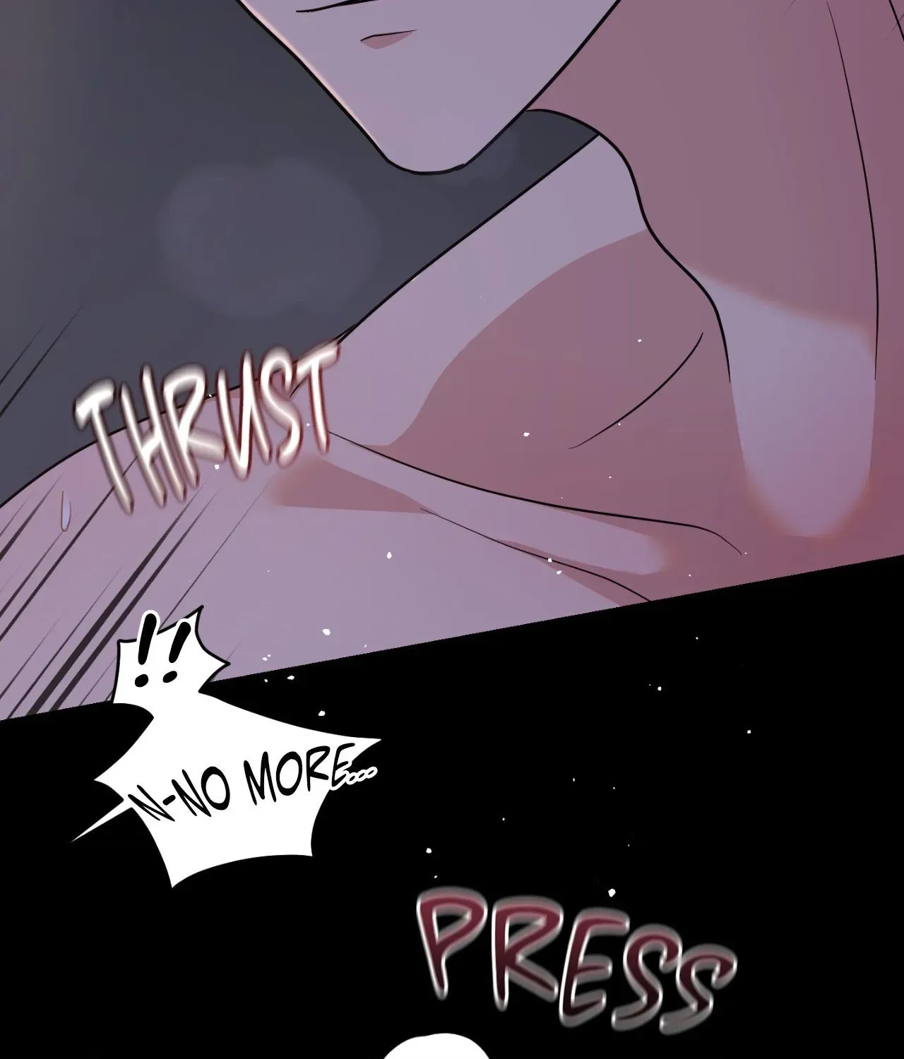 My Sassy Celebrity chapter 1 page 31