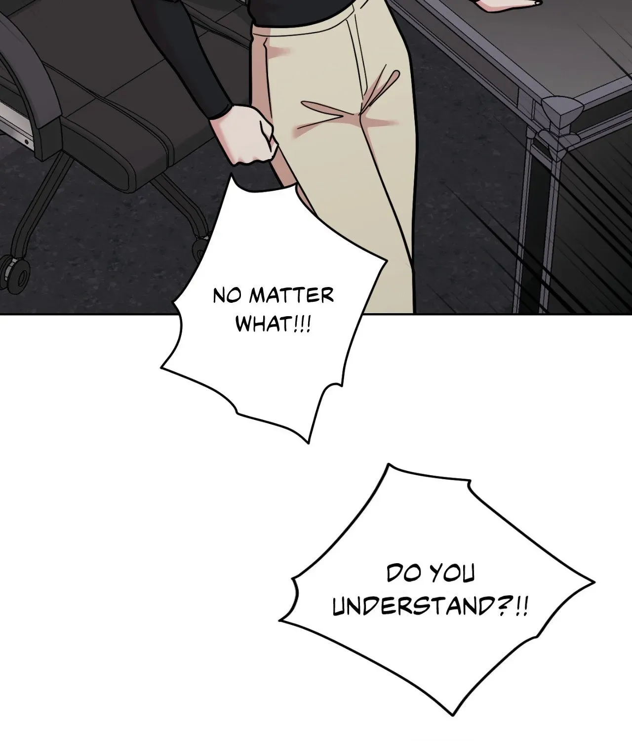 My Sassy Celebrity chapter 1 page 143