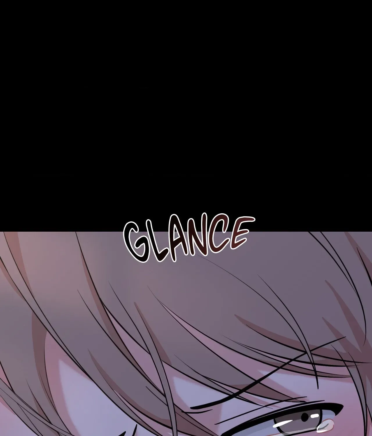 My Sassy Celebrity chapter 1 page 10