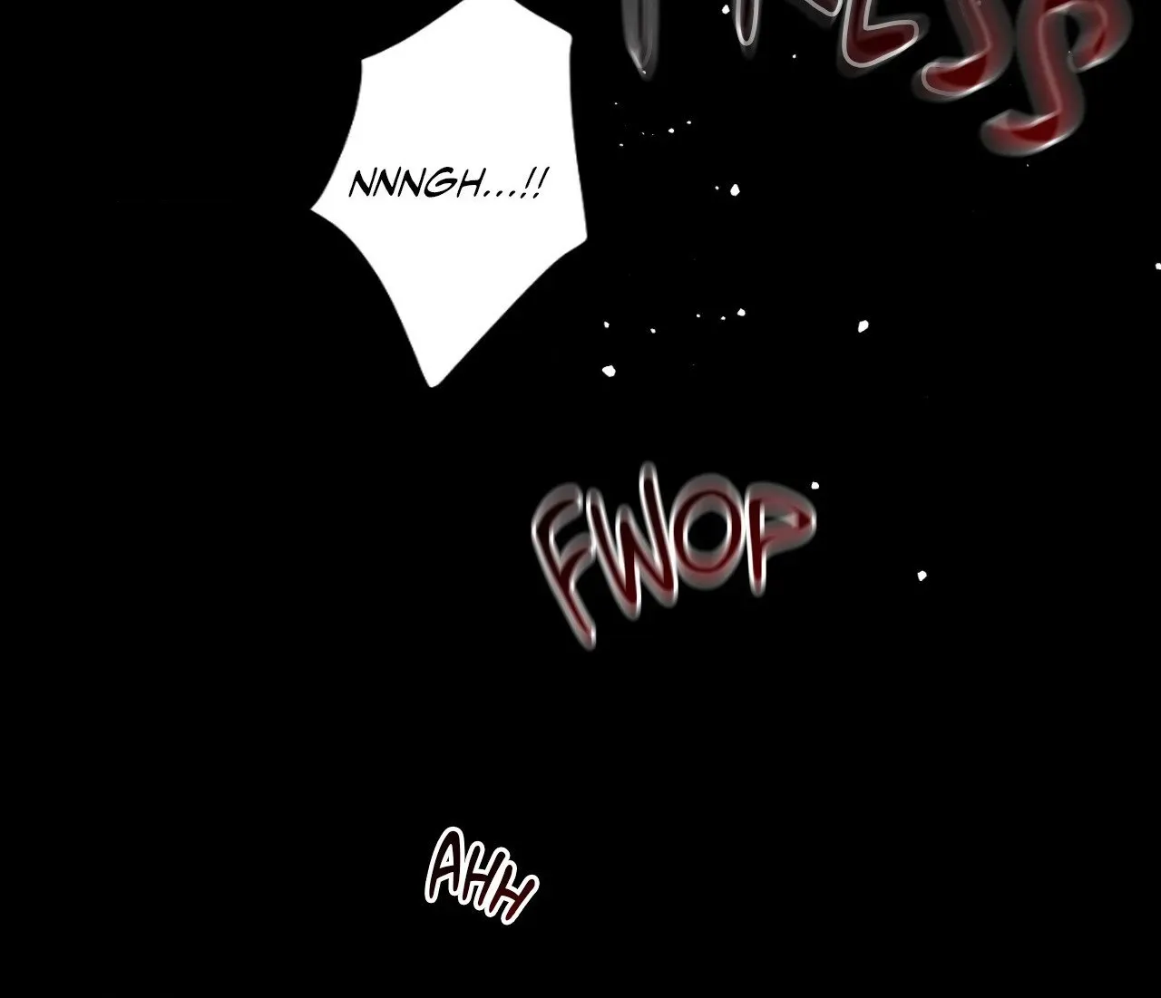 My Sassy Celebrity chapter 1 page 74