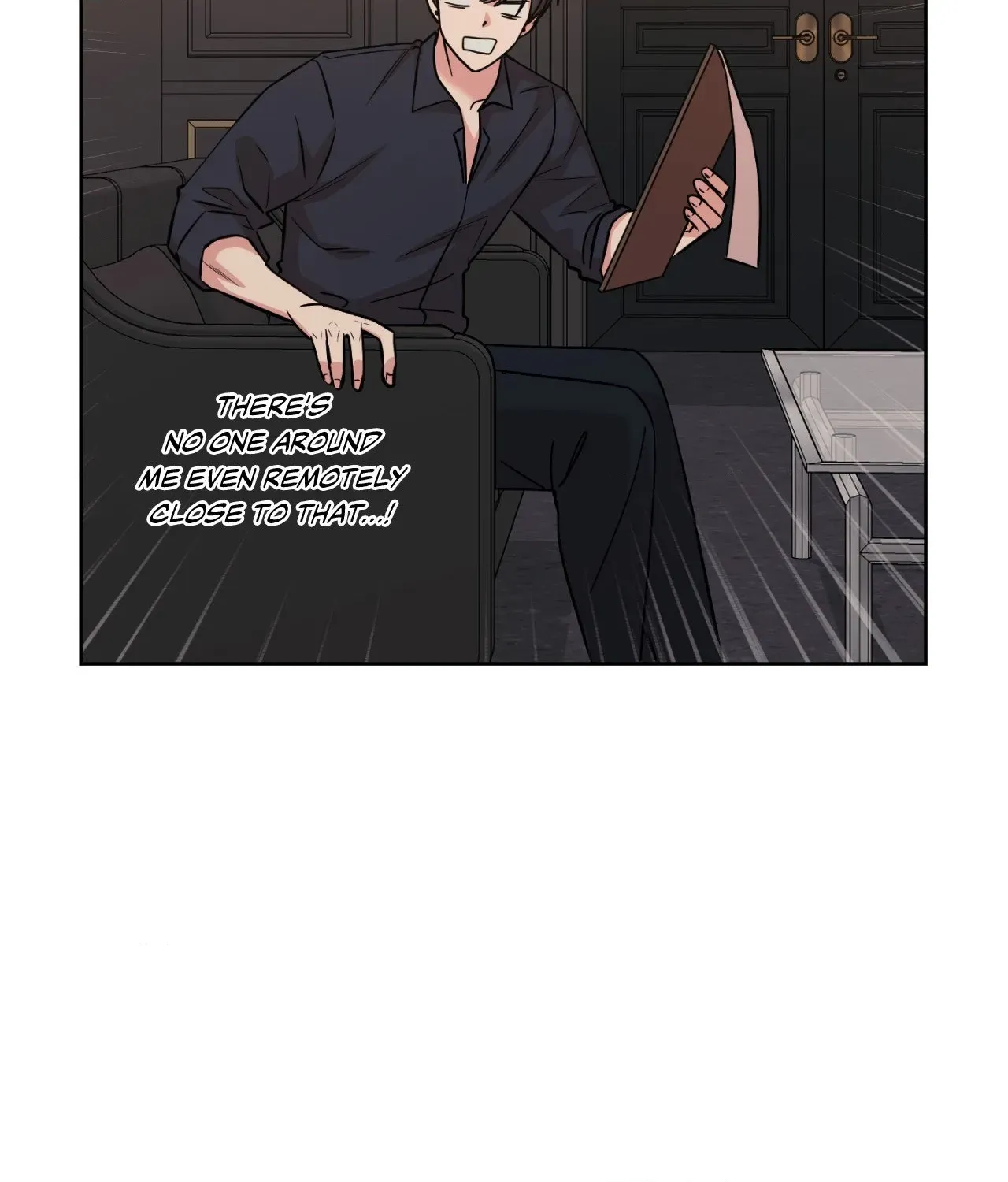 My Sassy Celebrity chapter 1 page 141