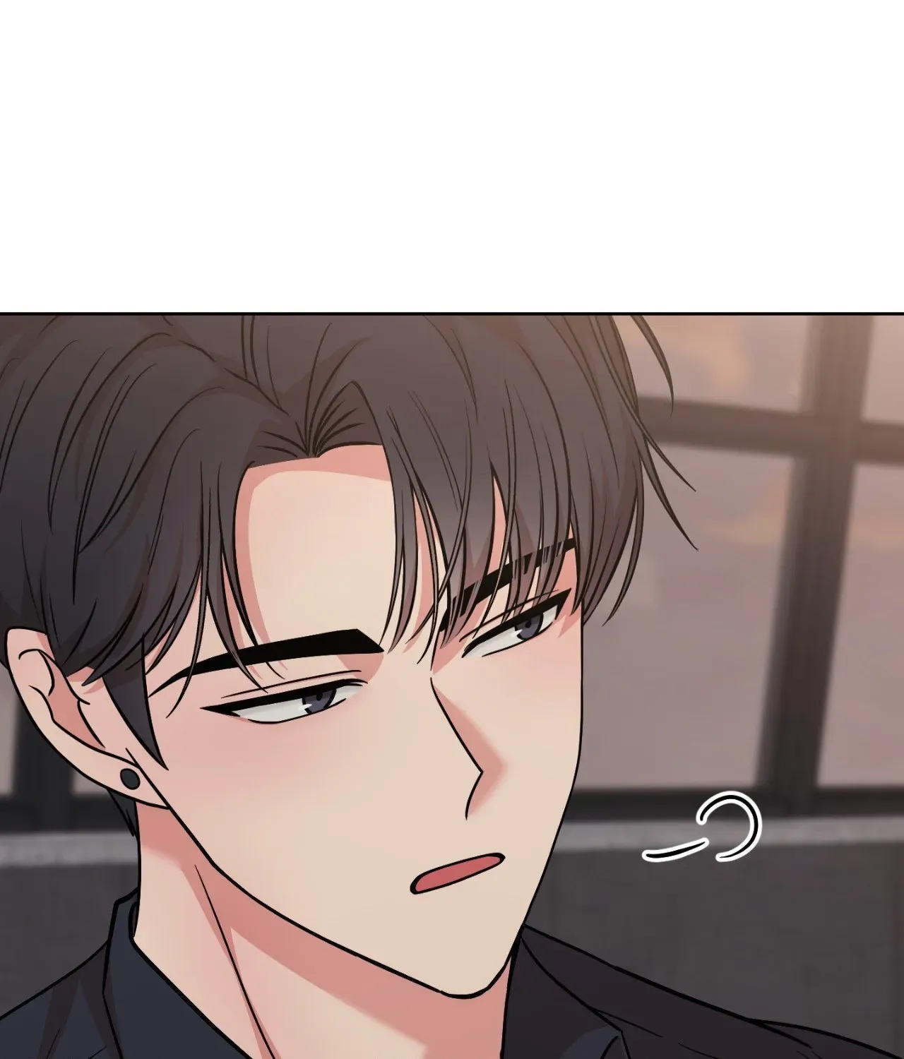 My Sassy Celebrity chapter 1 page 108