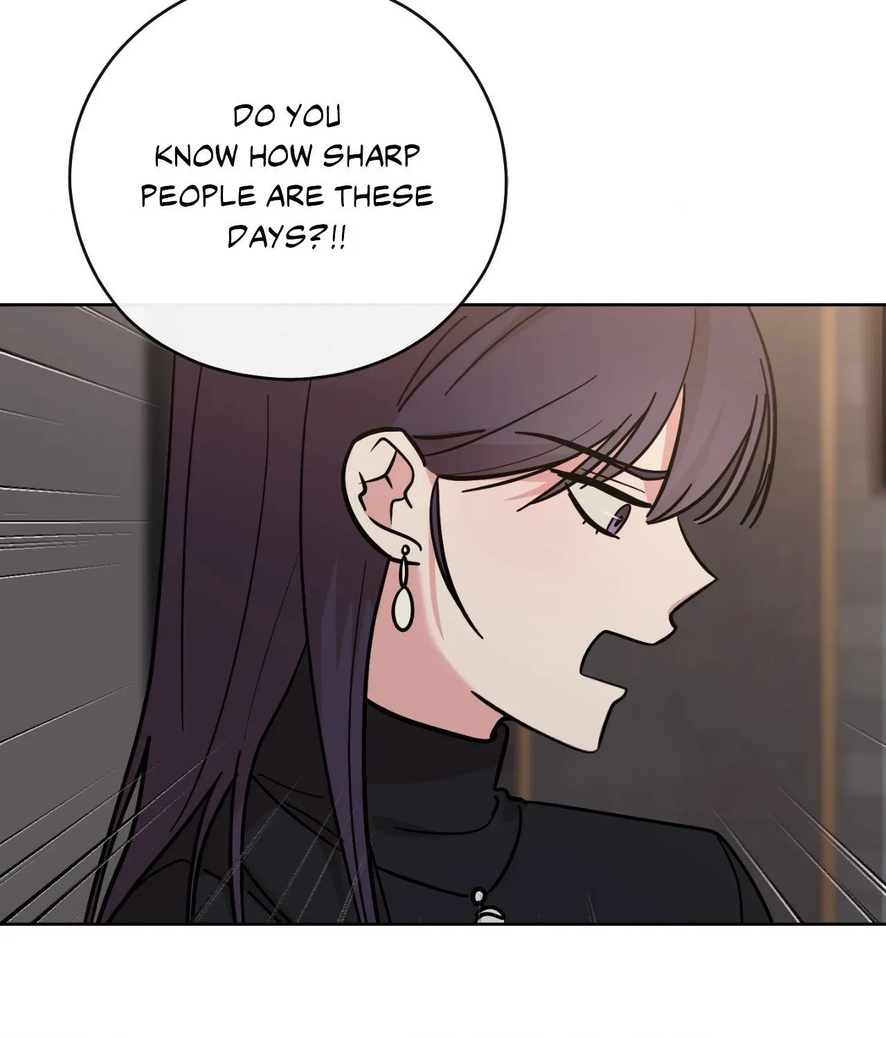 My Sassy Celebrity chapter 1 page 101