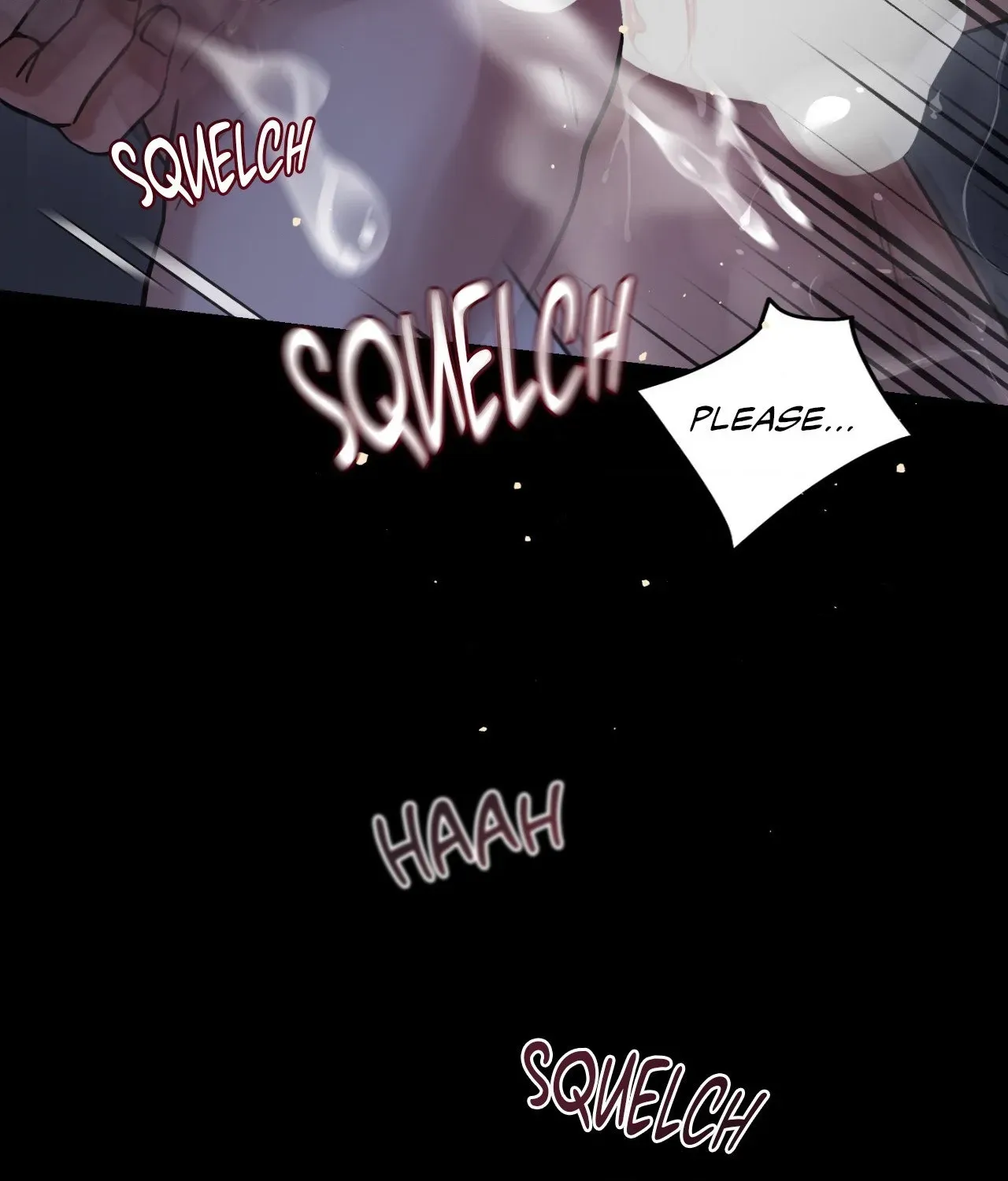 My Sassy Celebrity chapter 1 page 28