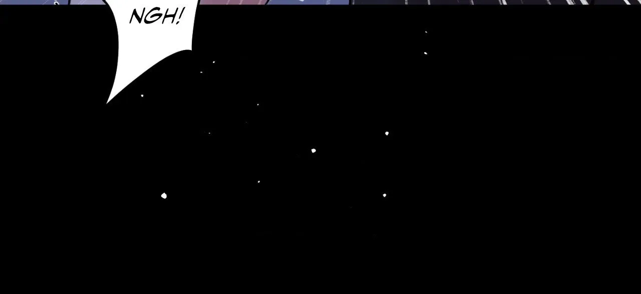 My Sassy Celebrity chapter 1 page 22