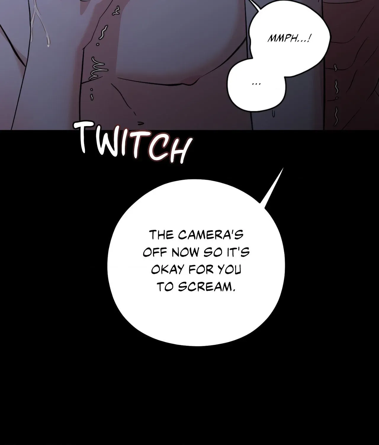 My Sassy Celebrity chapter 1 page 9