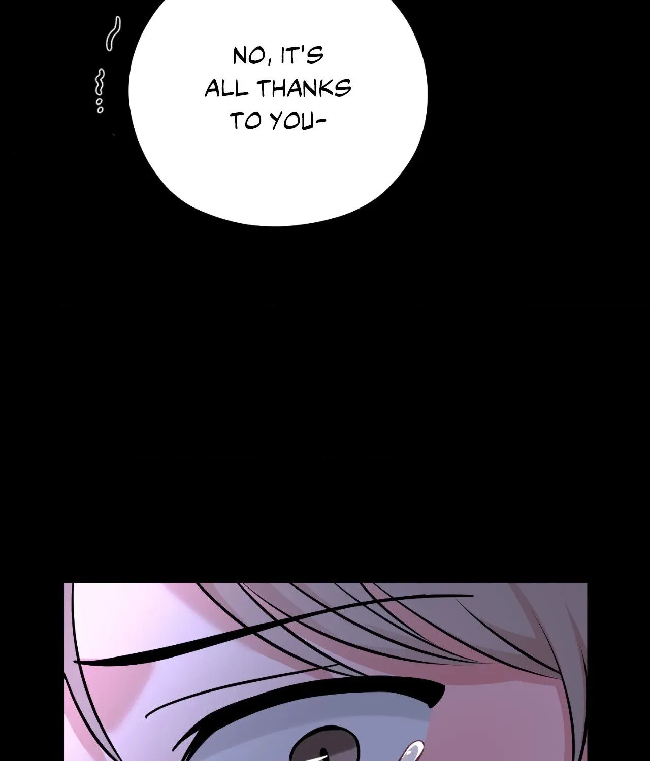 My Sassy Celebrity chapter 1 page 63