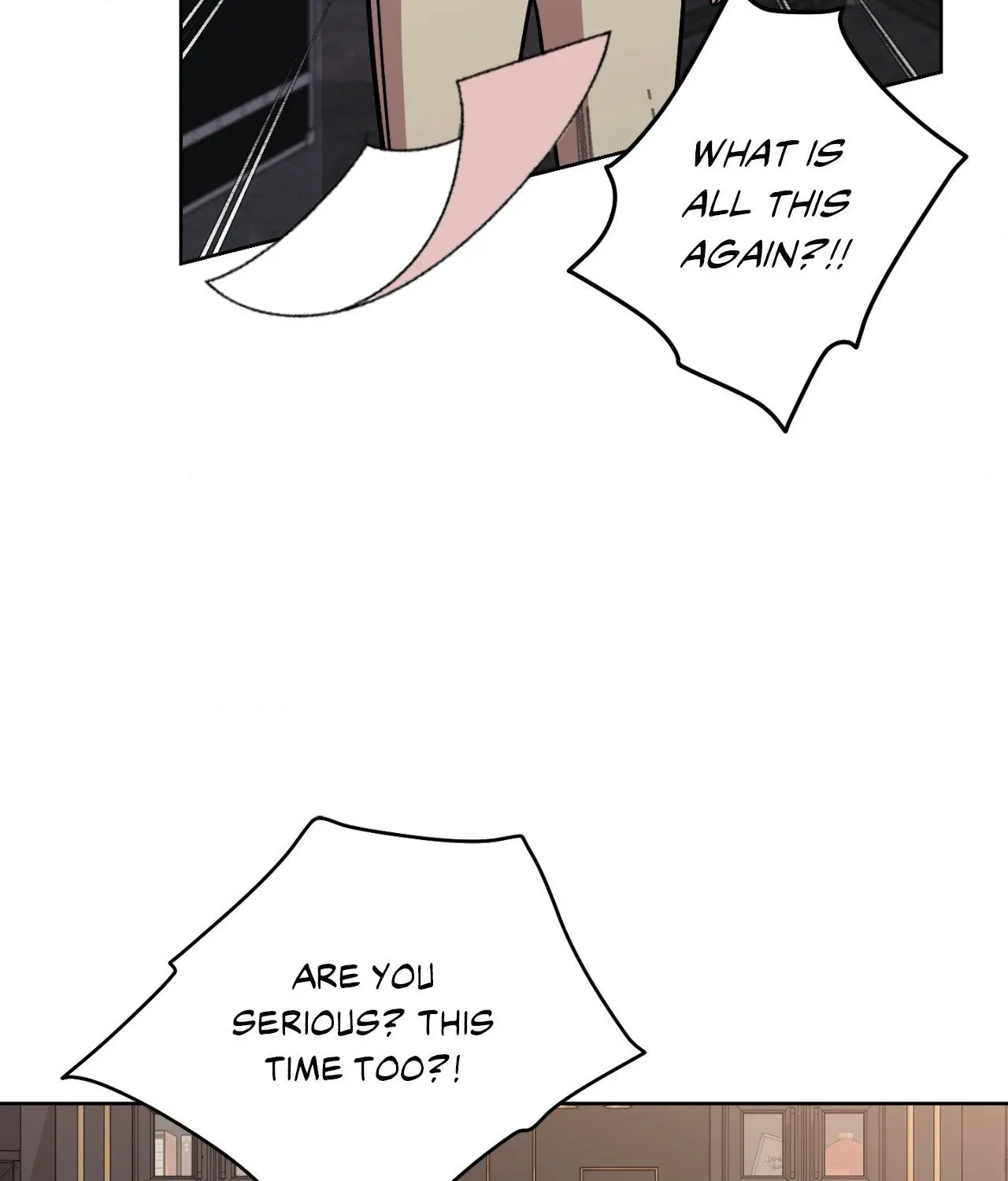 My Sassy Celebrity chapter 1 page 89