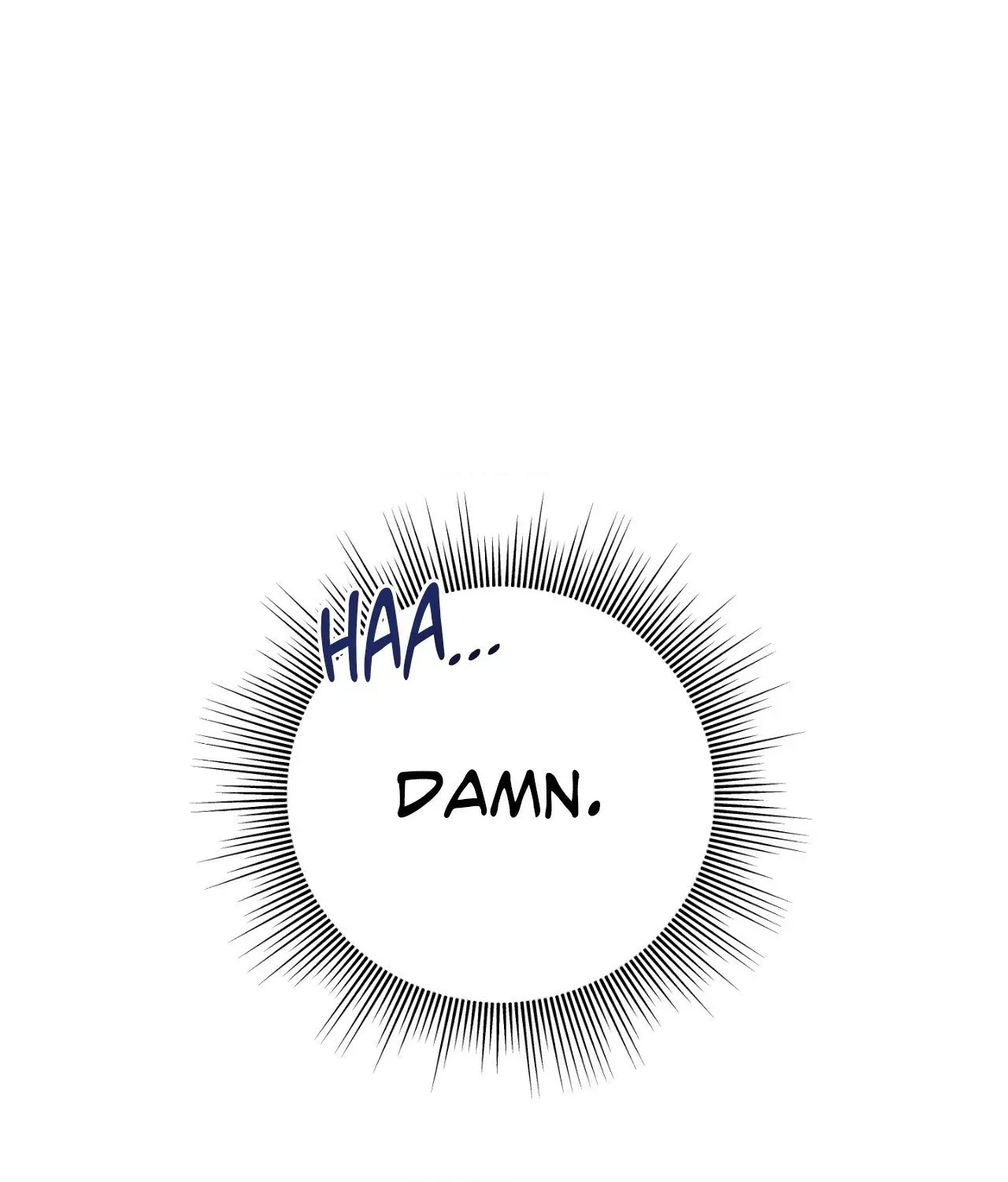 My Sassy Celebrity chapter 1 page 147