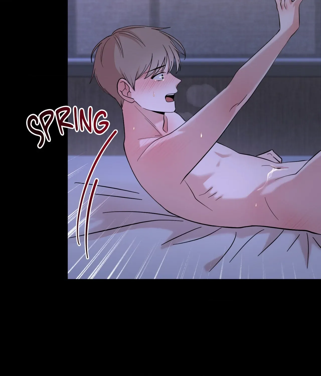My Sassy Celebrity chapter 1 page 50