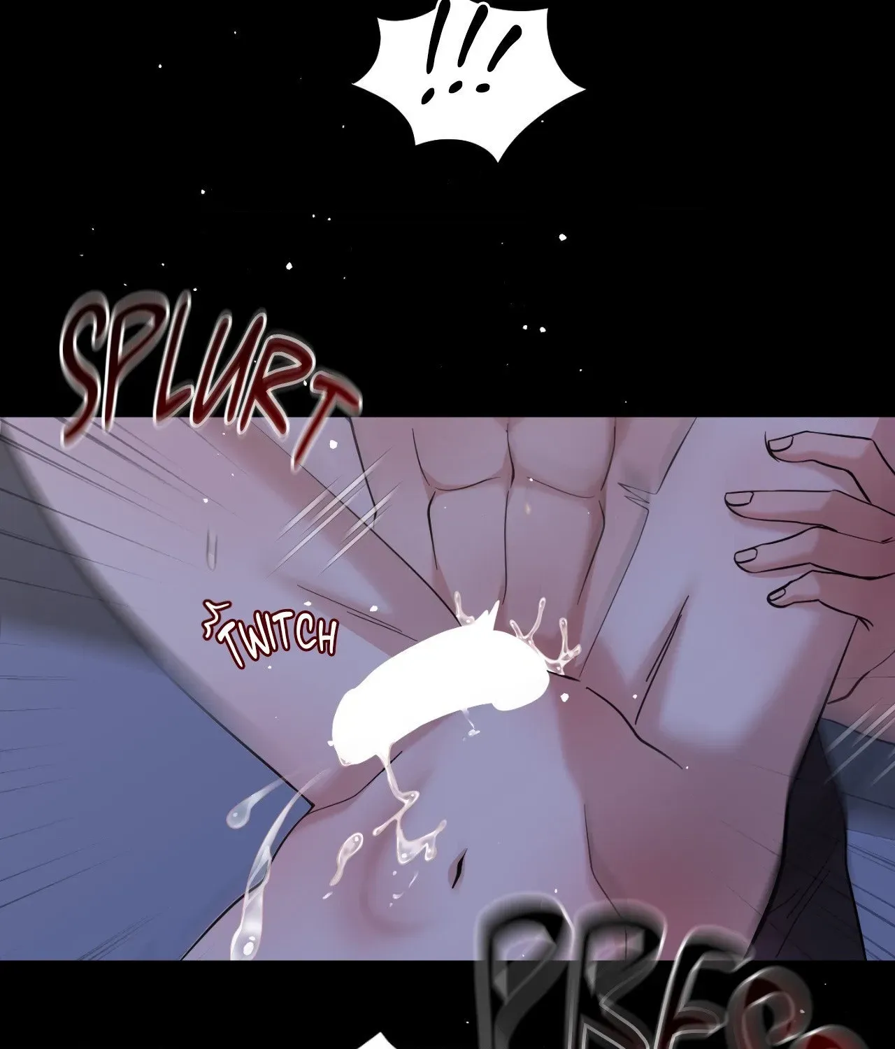 My Sassy Celebrity chapter 1 page 73