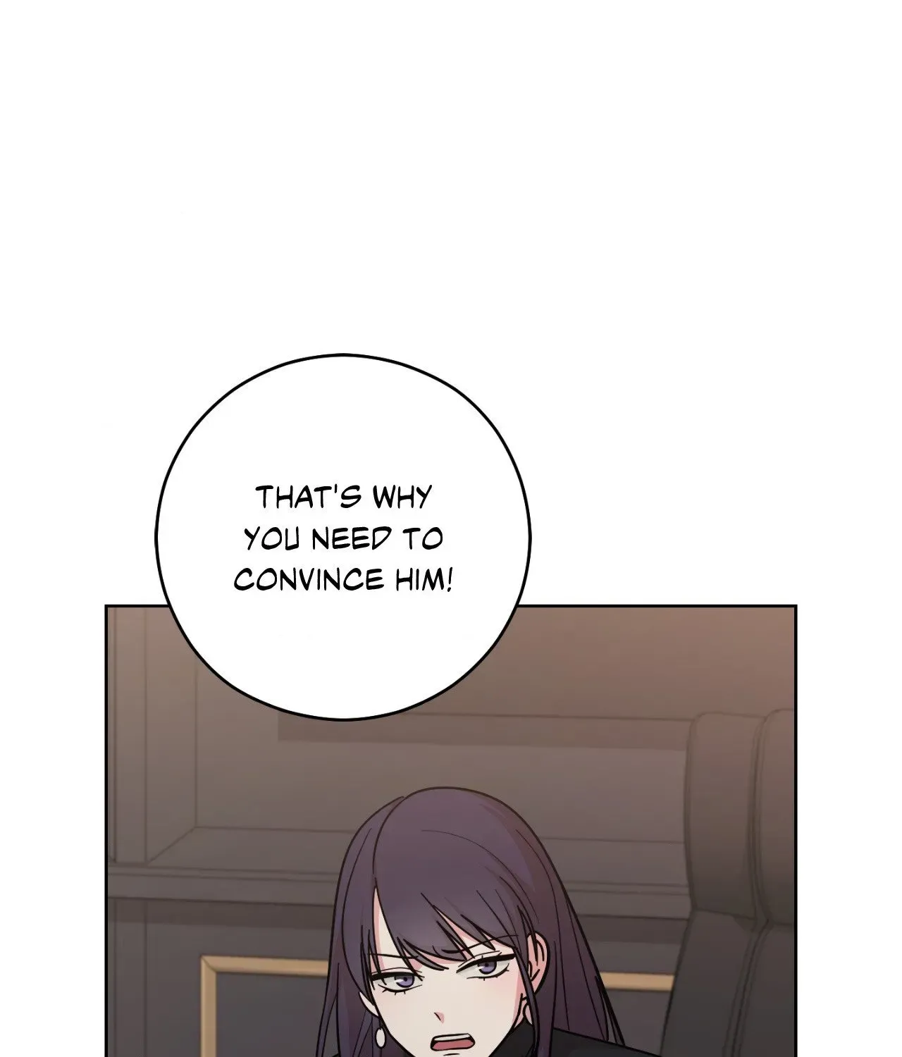 My Sassy Celebrity chapter 1 page 132