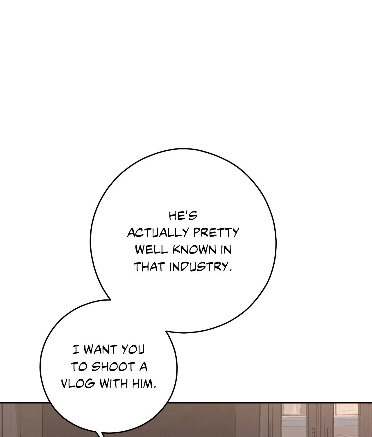 My Sassy Celebrity chapter 1 page 123