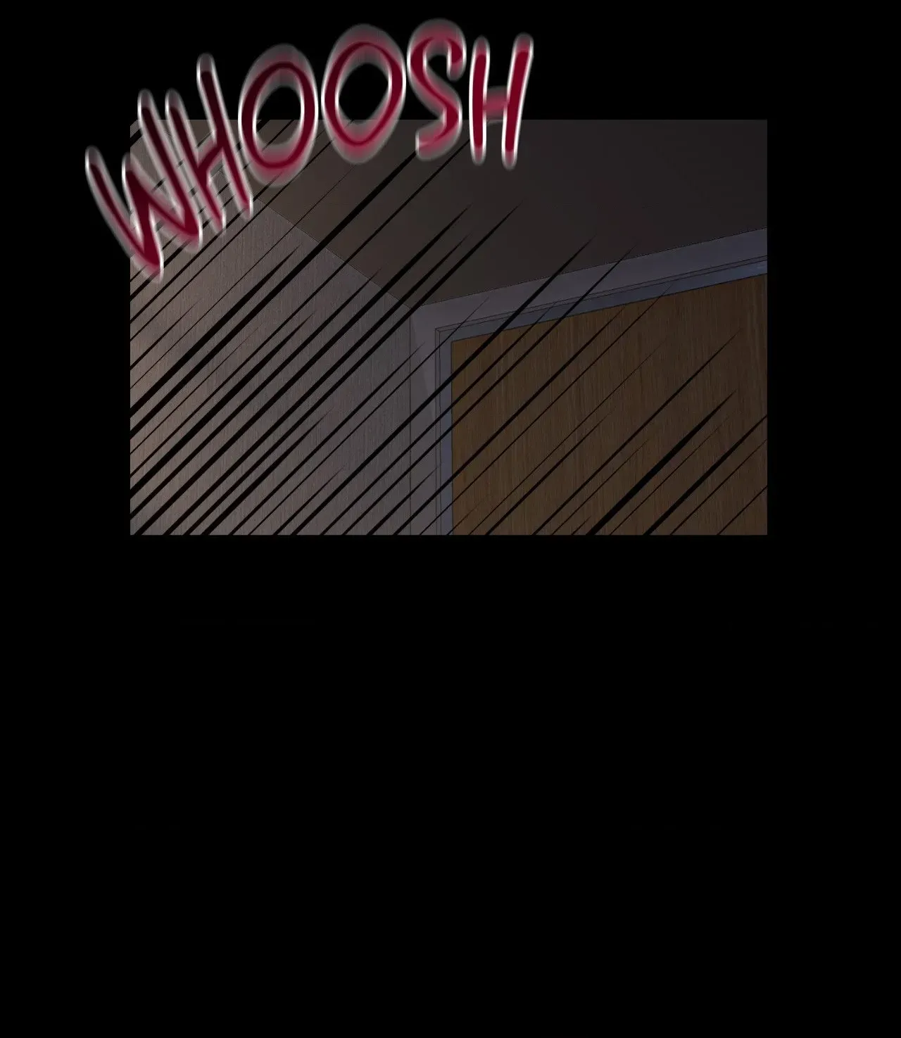 My Sassy Celebrity chapter 1 page 44