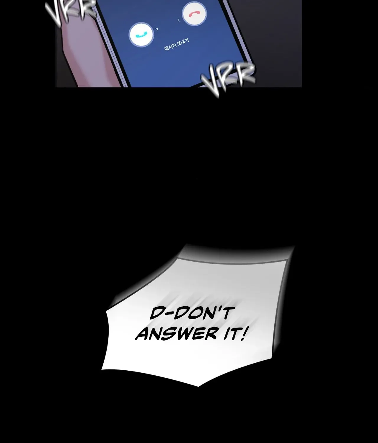 My Sassy Celebrity chapter 1 page 41