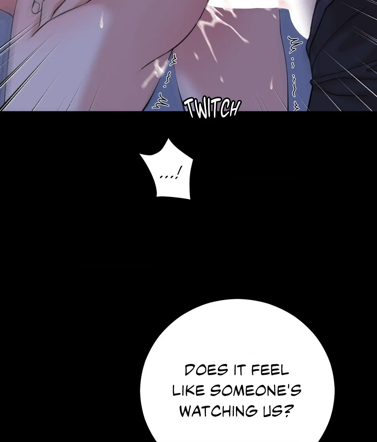 My Sassy Celebrity chapter 1 page 20