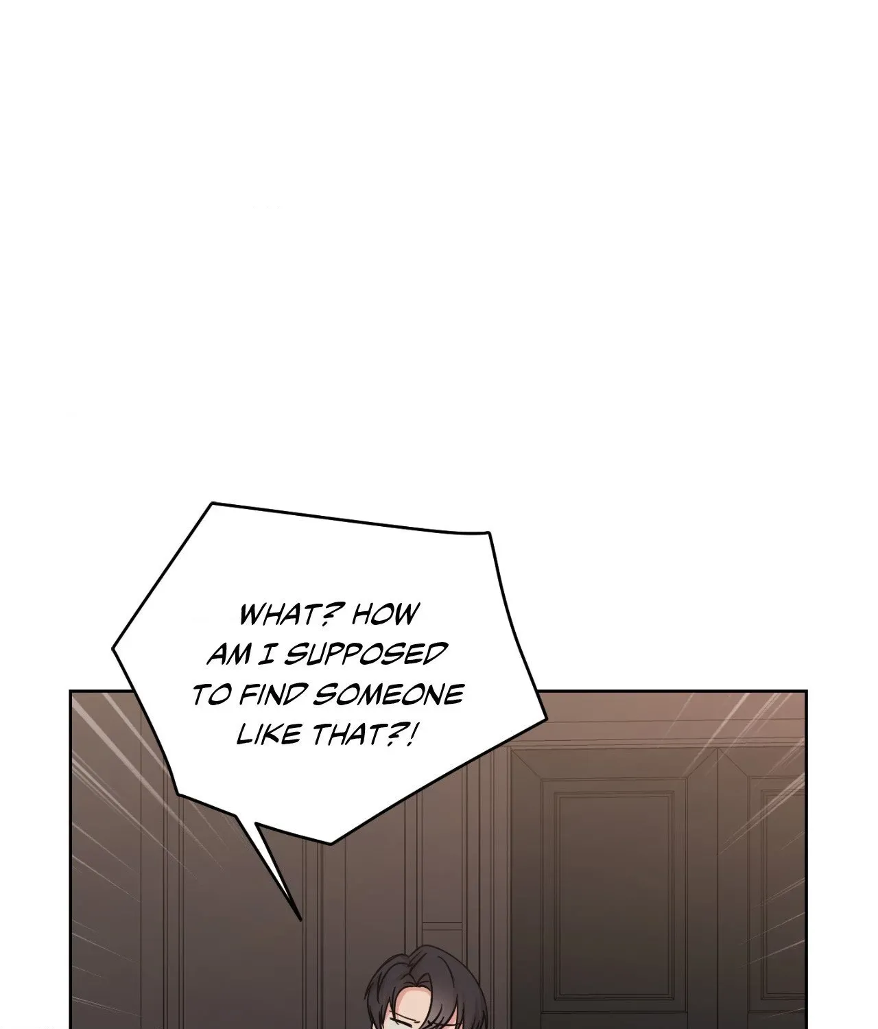 My Sassy Celebrity chapter 1 page 140