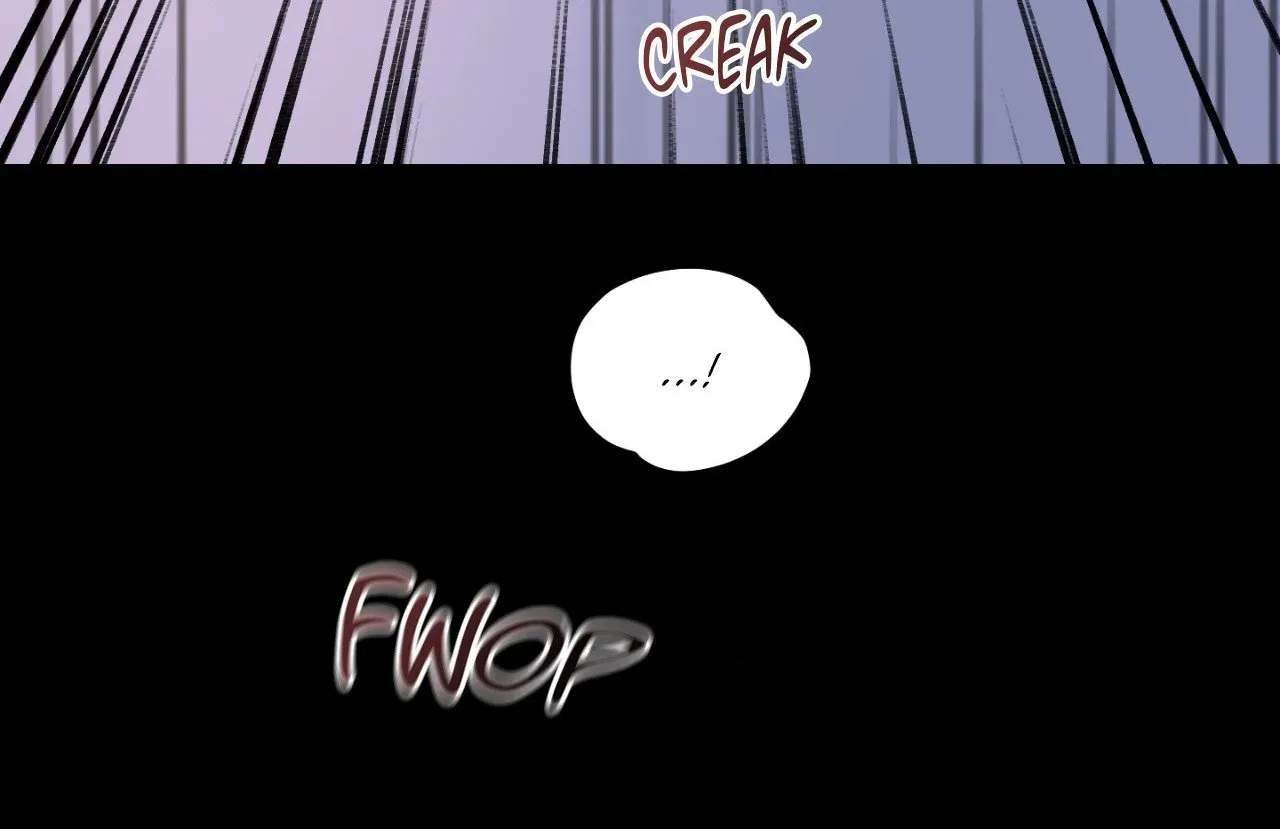 My Sassy Celebrity chapter 1 page 6