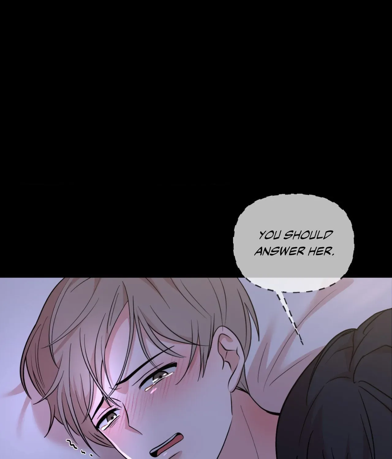 My Sassy Celebrity chapter 1 page 61