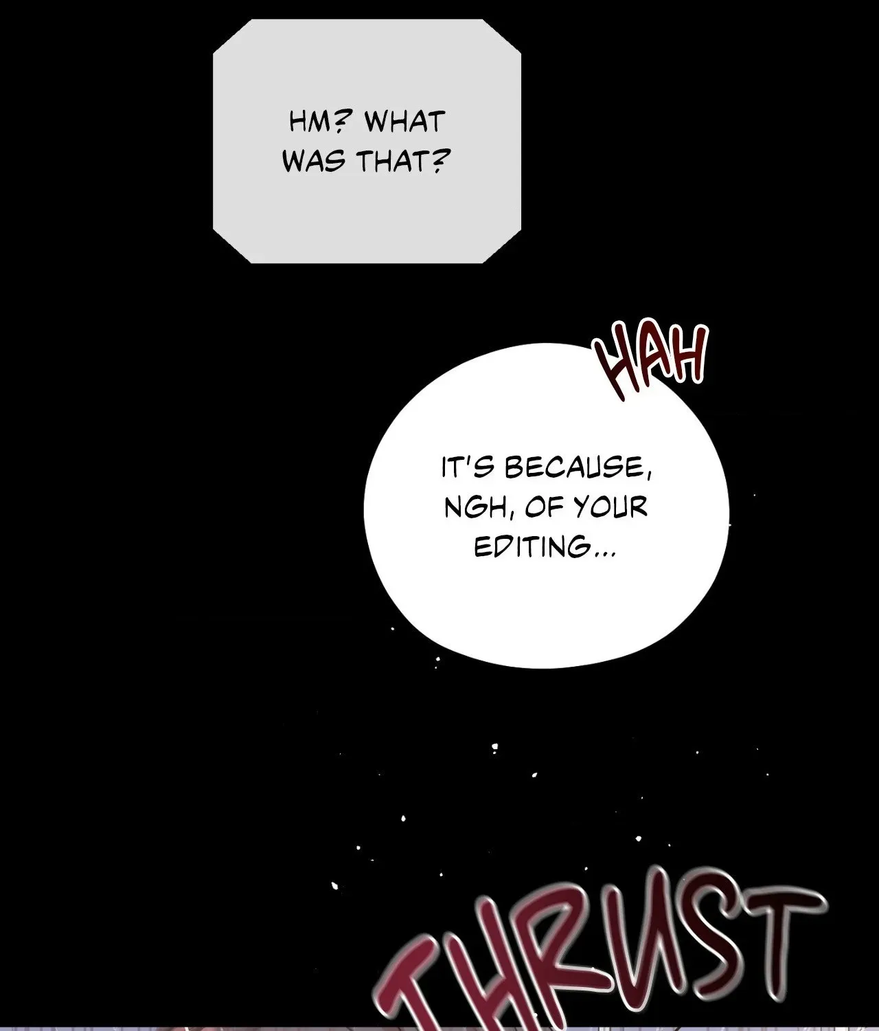 My Sassy Celebrity chapter 1 page 66