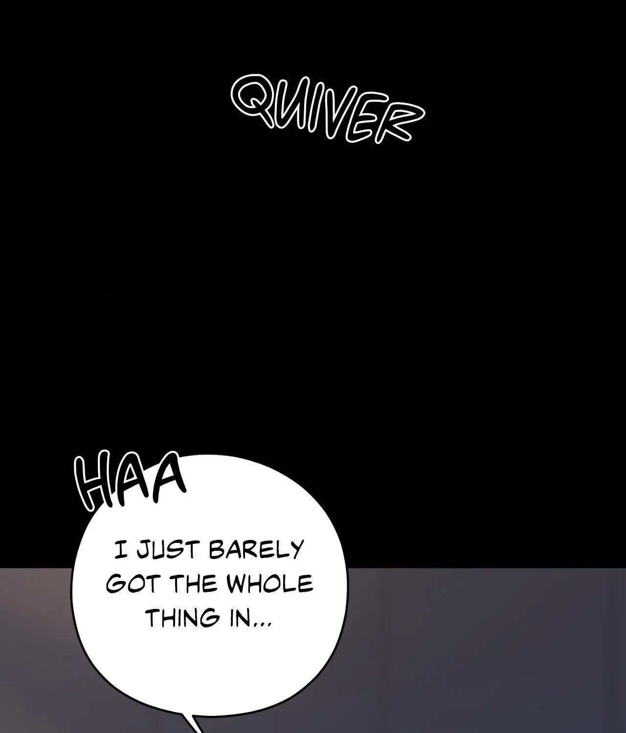 My Sassy Celebrity chapter 1 page 7