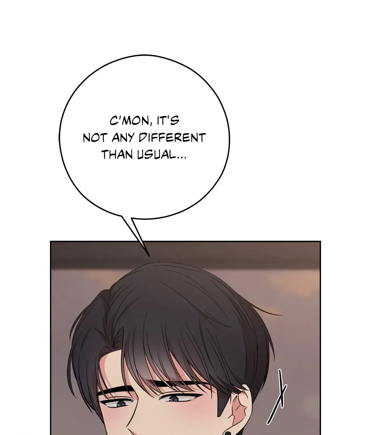 My Sassy Celebrity chapter 1 page 91