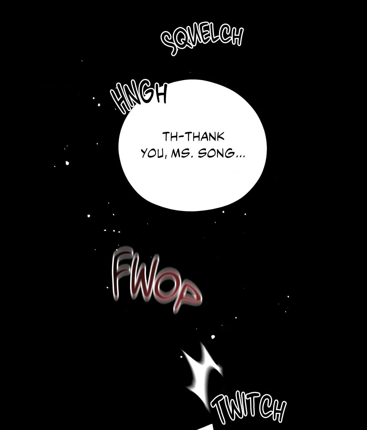 My Sassy Celebrity chapter 1 page 69