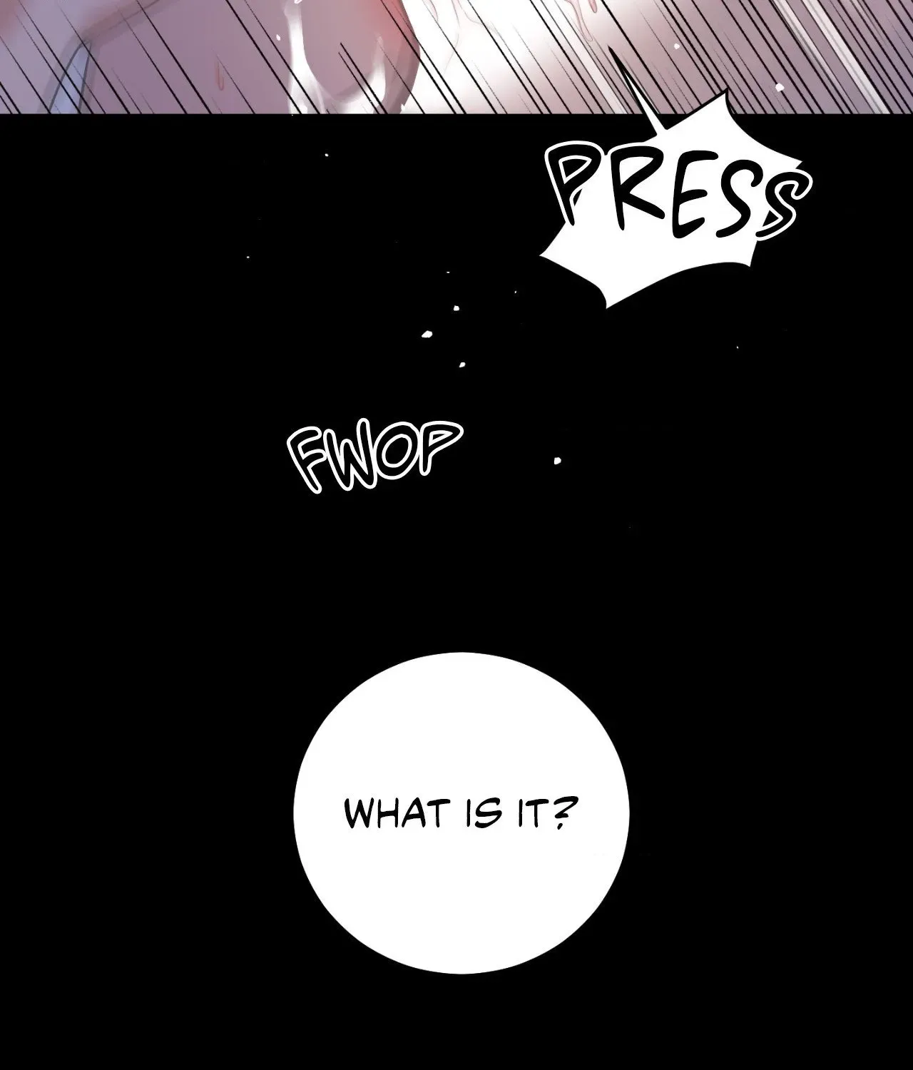 My Sassy Celebrity chapter 1 page 18