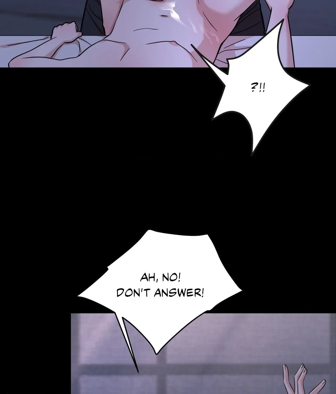 My Sassy Celebrity chapter 1 page 49