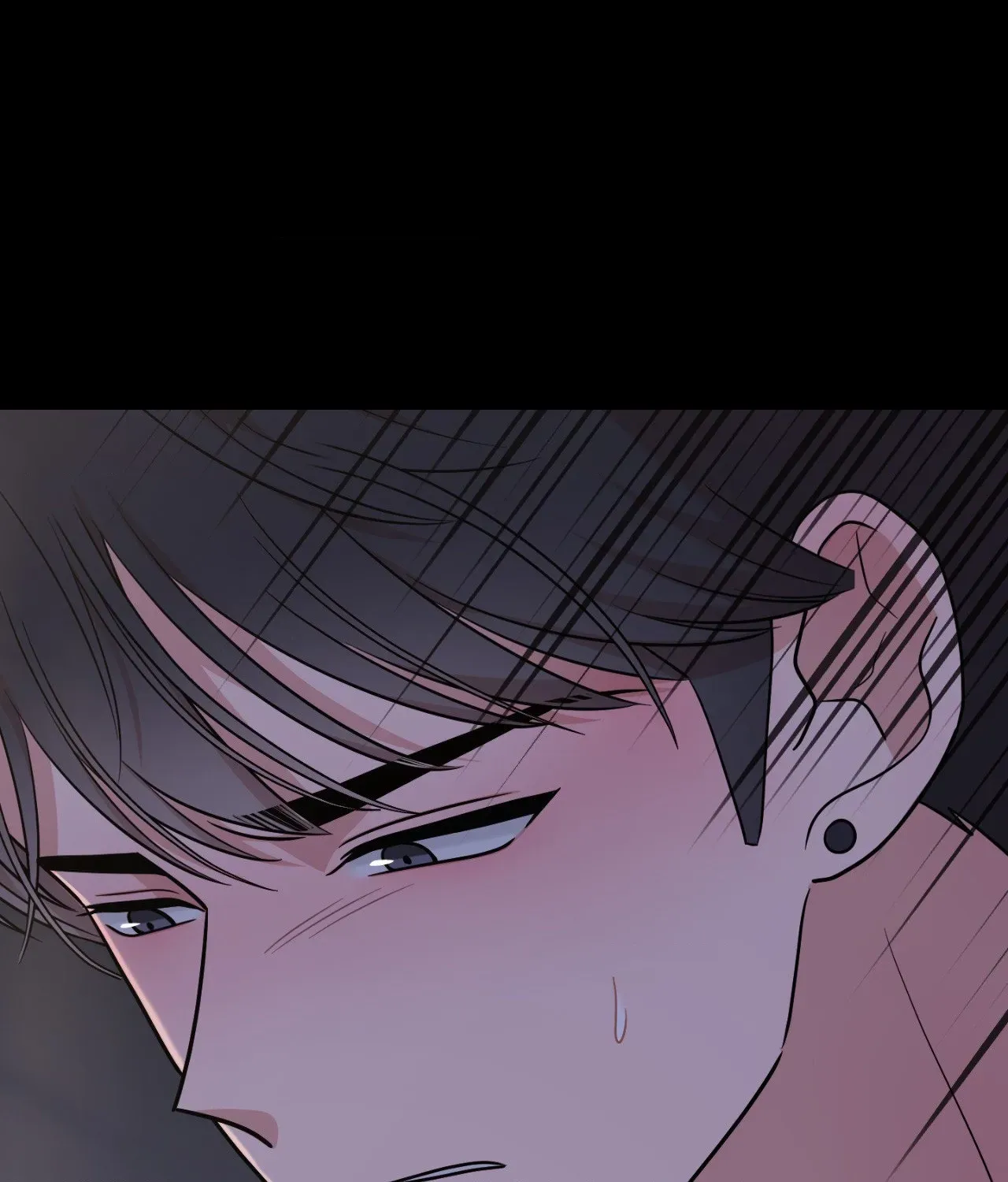 My Sassy Celebrity chapter 1 page 30