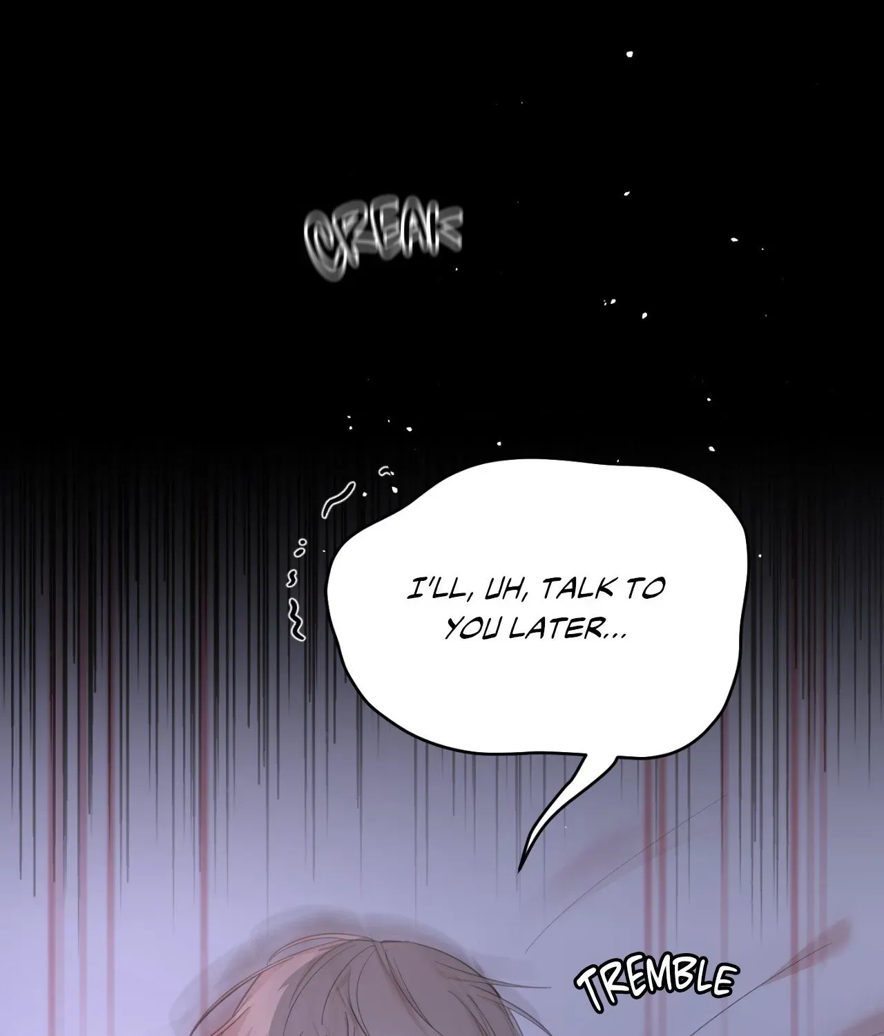 My Sassy Celebrity chapter 1 page 77