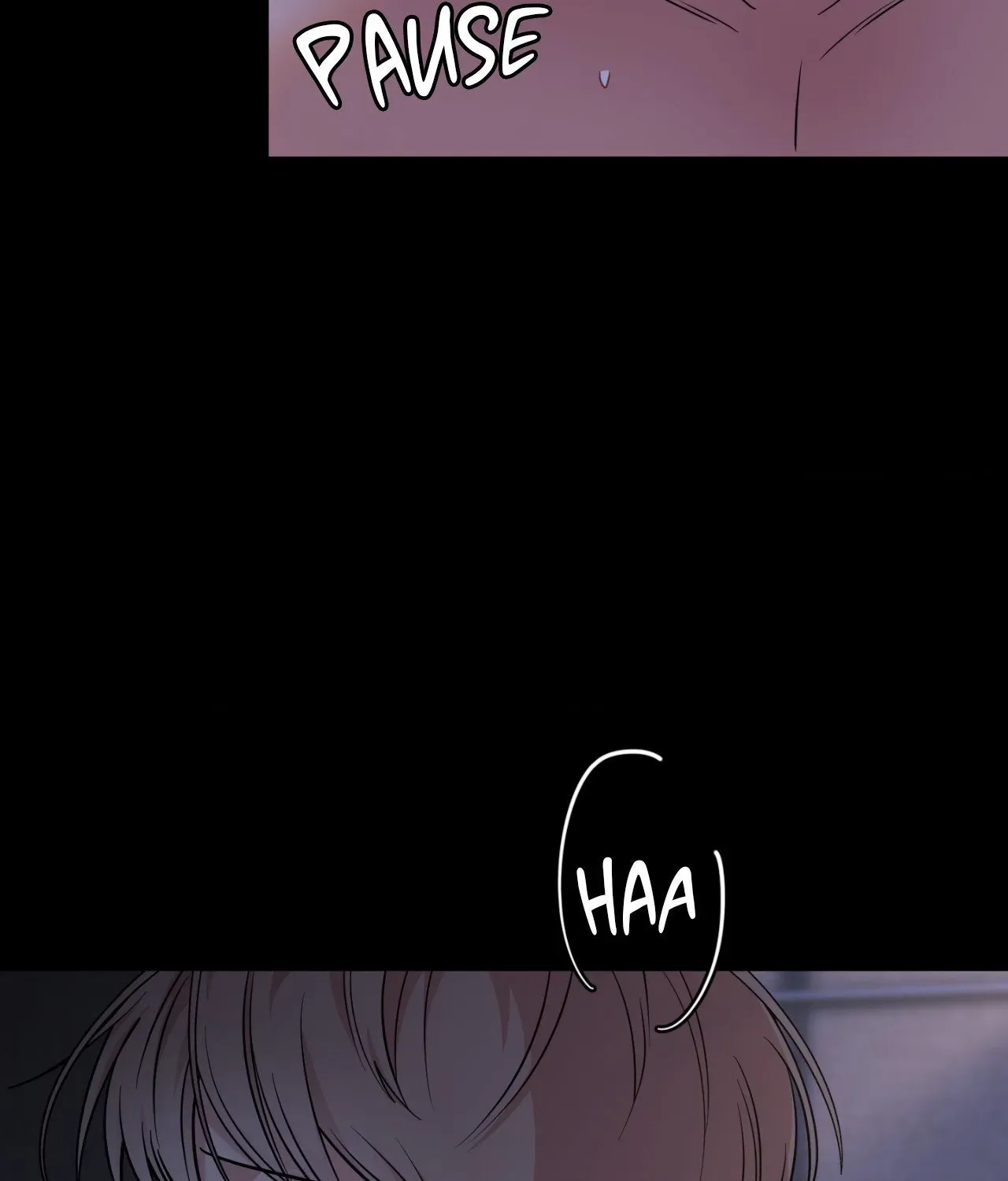 My Sassy Celebrity chapter 1 page 35