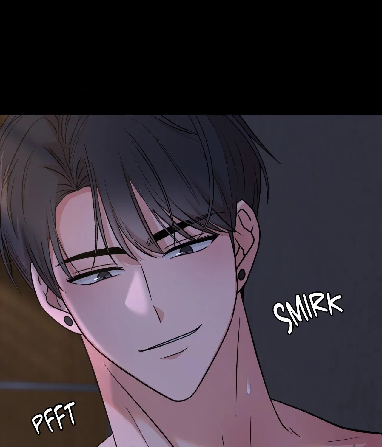 My Sassy Celebrity chapter 1 page 42