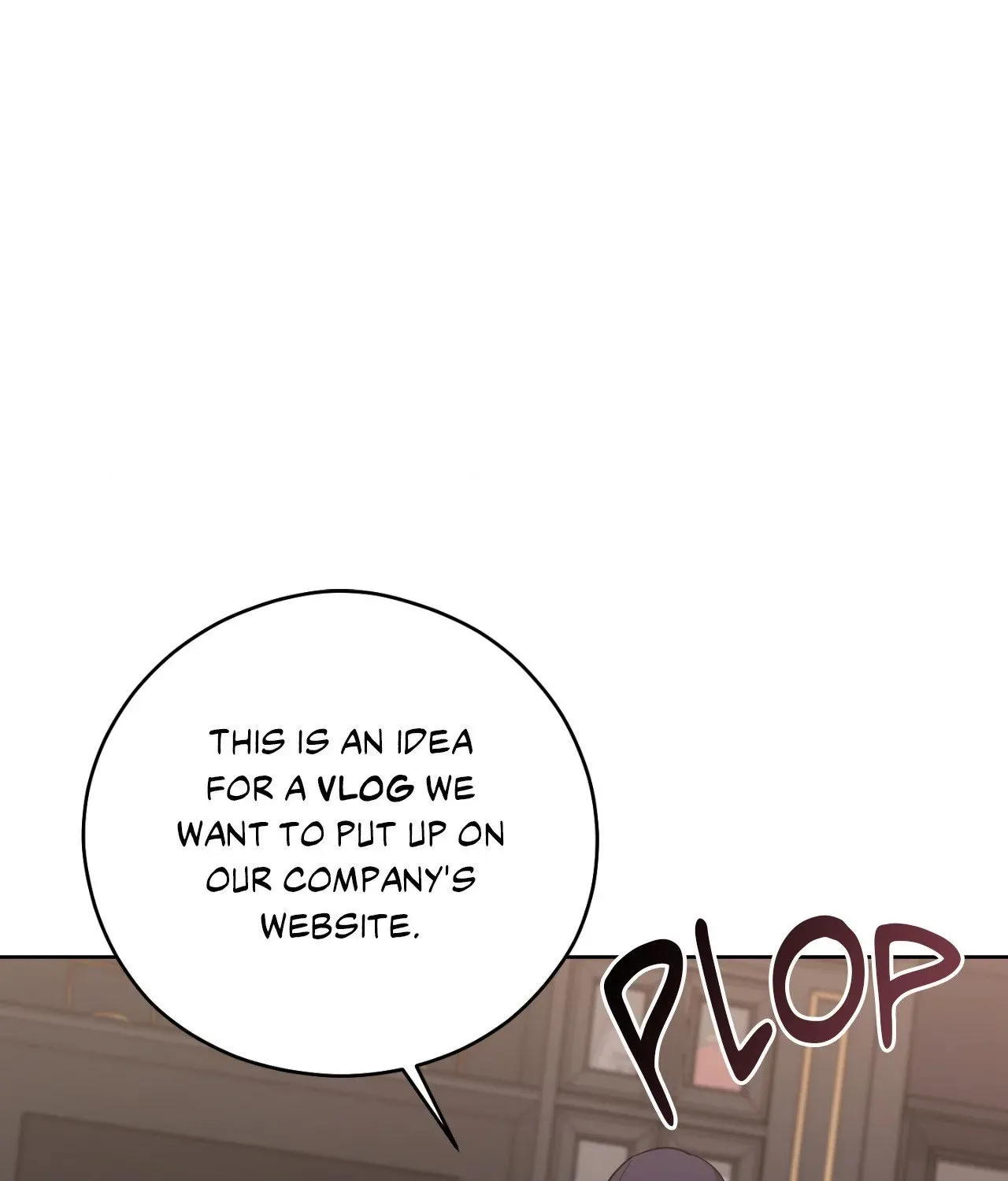 My Sassy Celebrity chapter 1 page 110