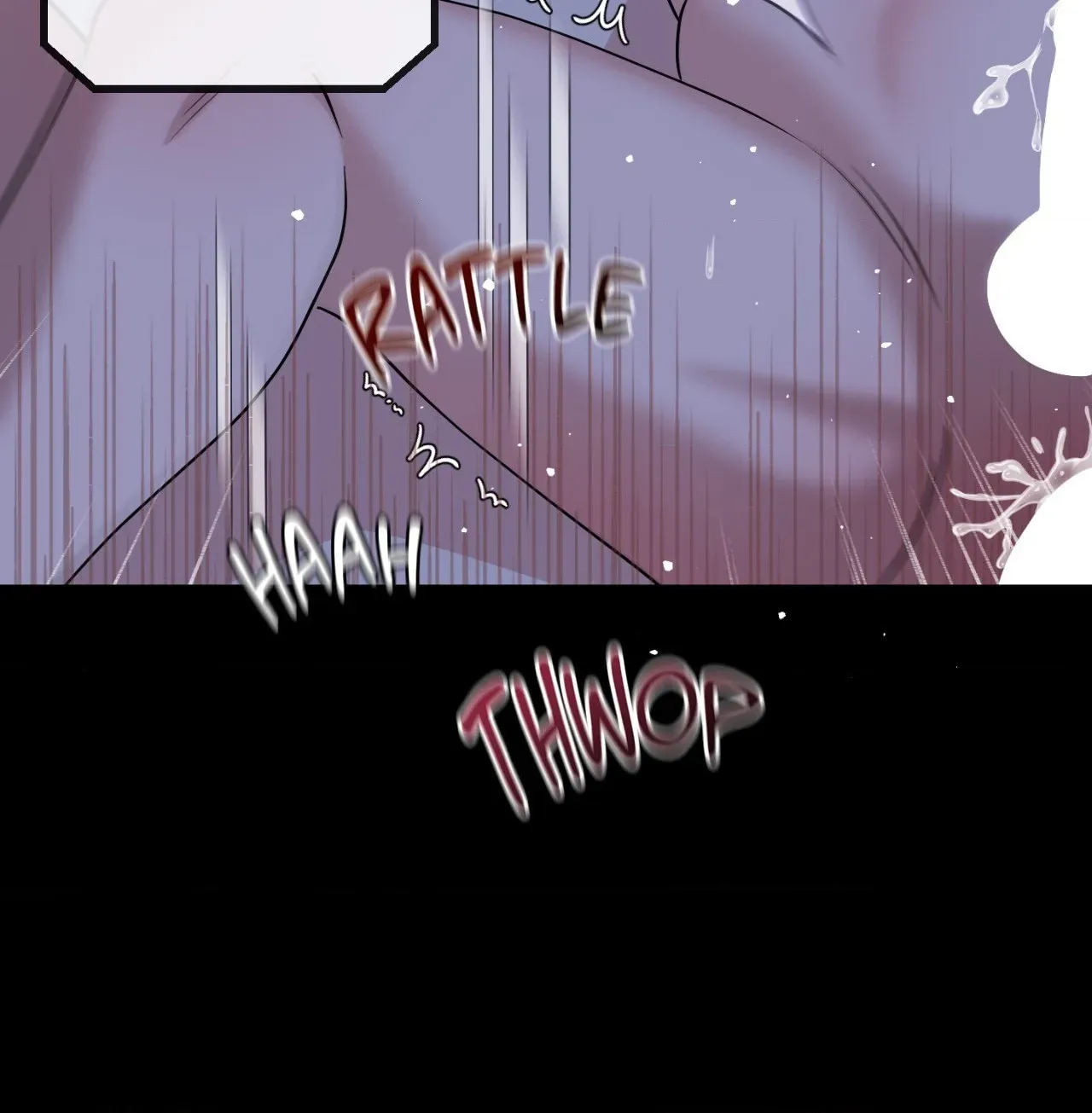 My Sassy Celebrity chapter 1 page 68
