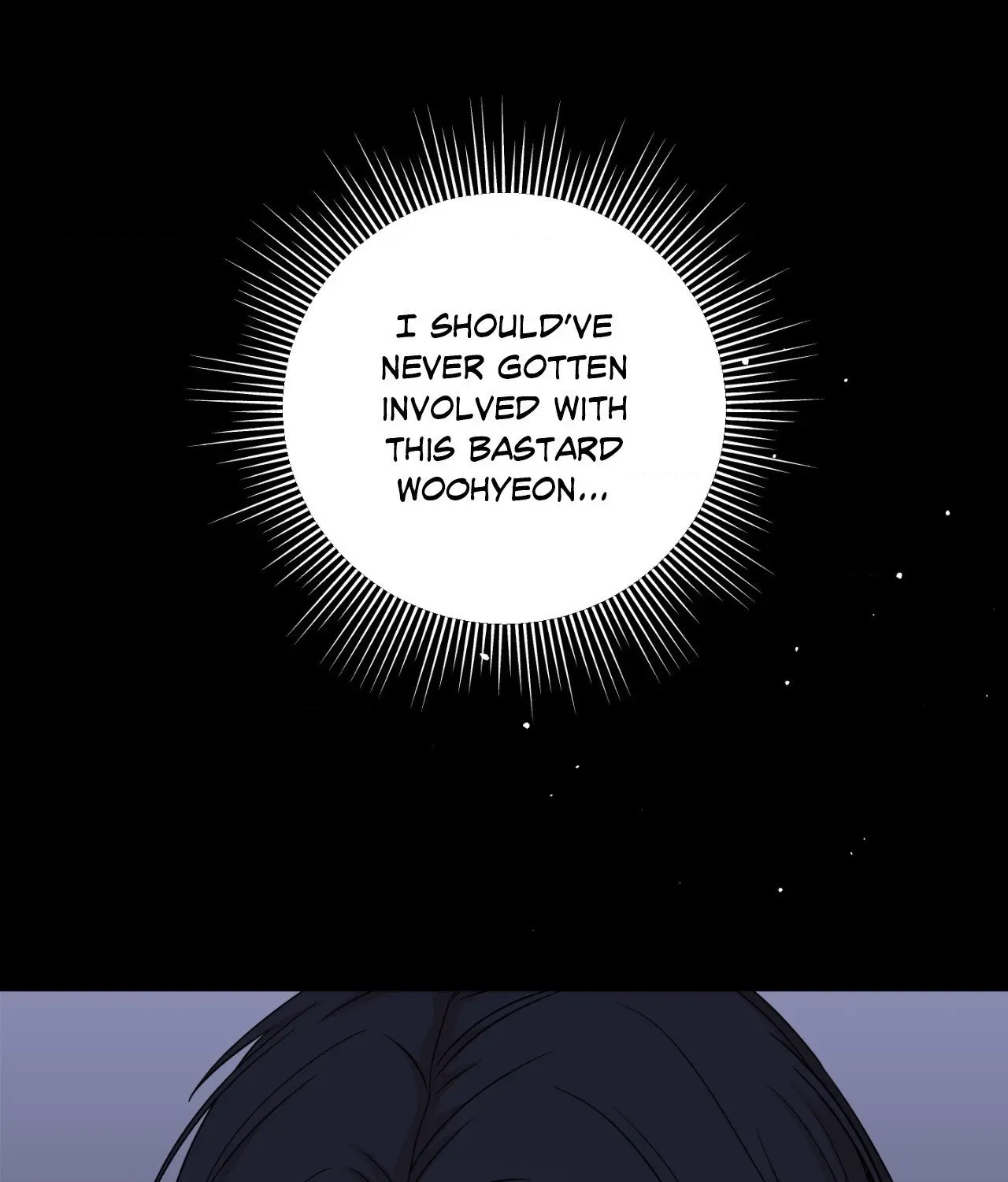 My Sassy Celebrity chapter 1 page 80